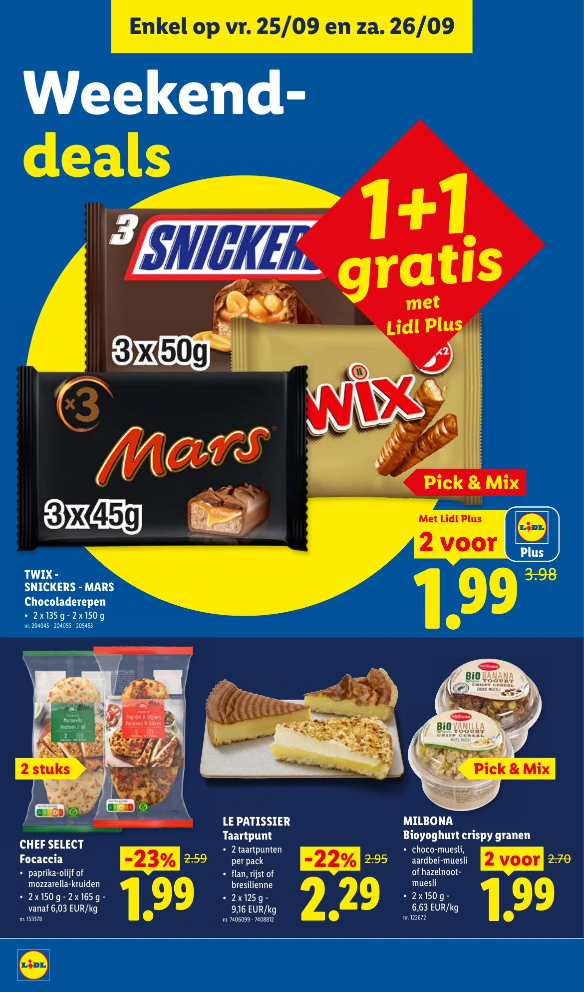 Flyer page 36