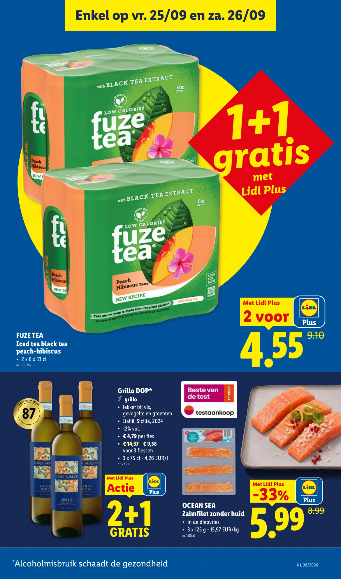 Flyer page 37