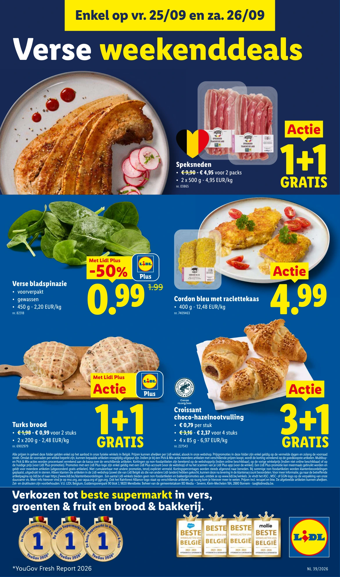 Flyer page 38