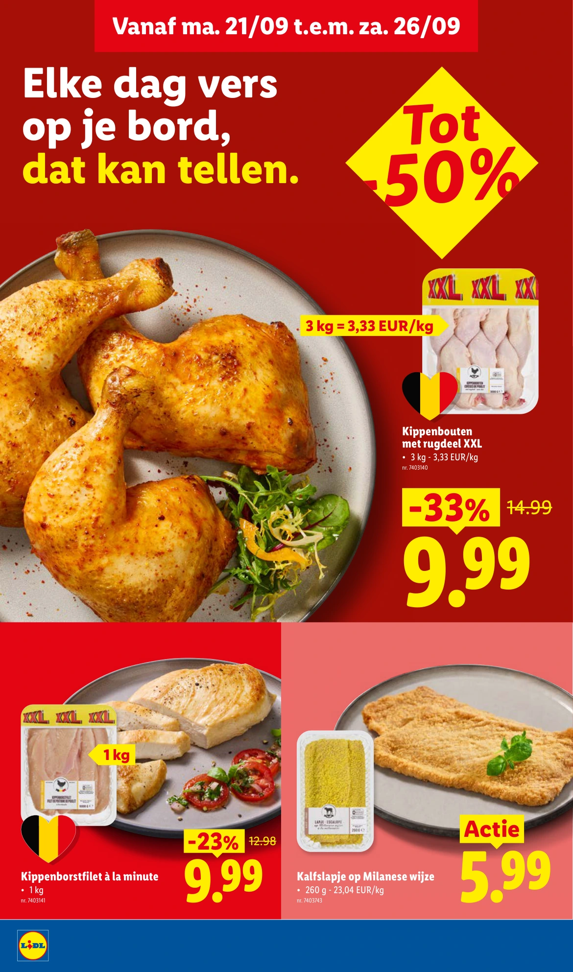 Flyer page 4