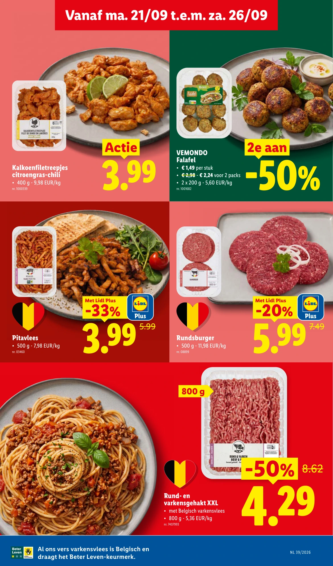 Flyer page 5