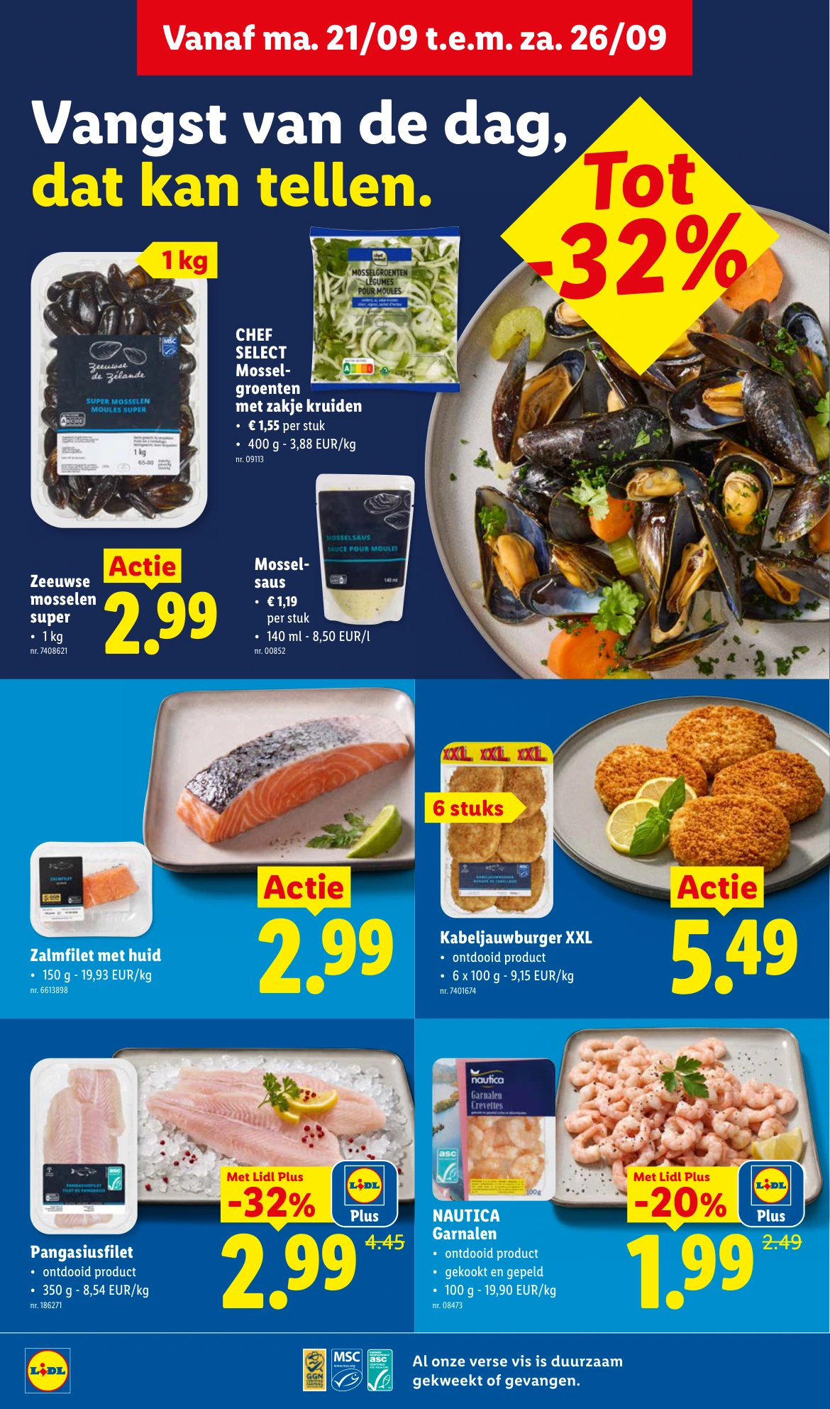 Flyer page 6