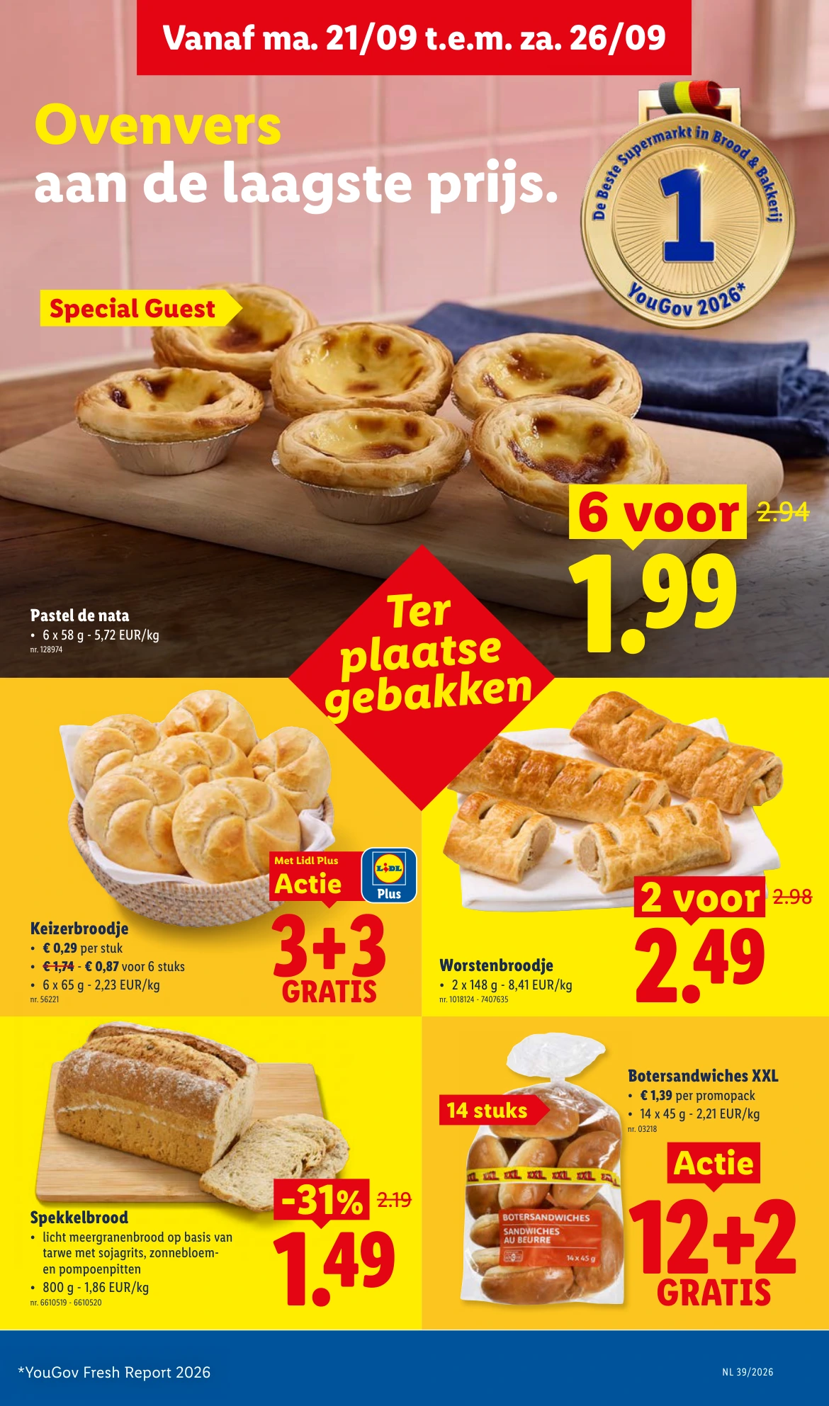 Flyer page 7
