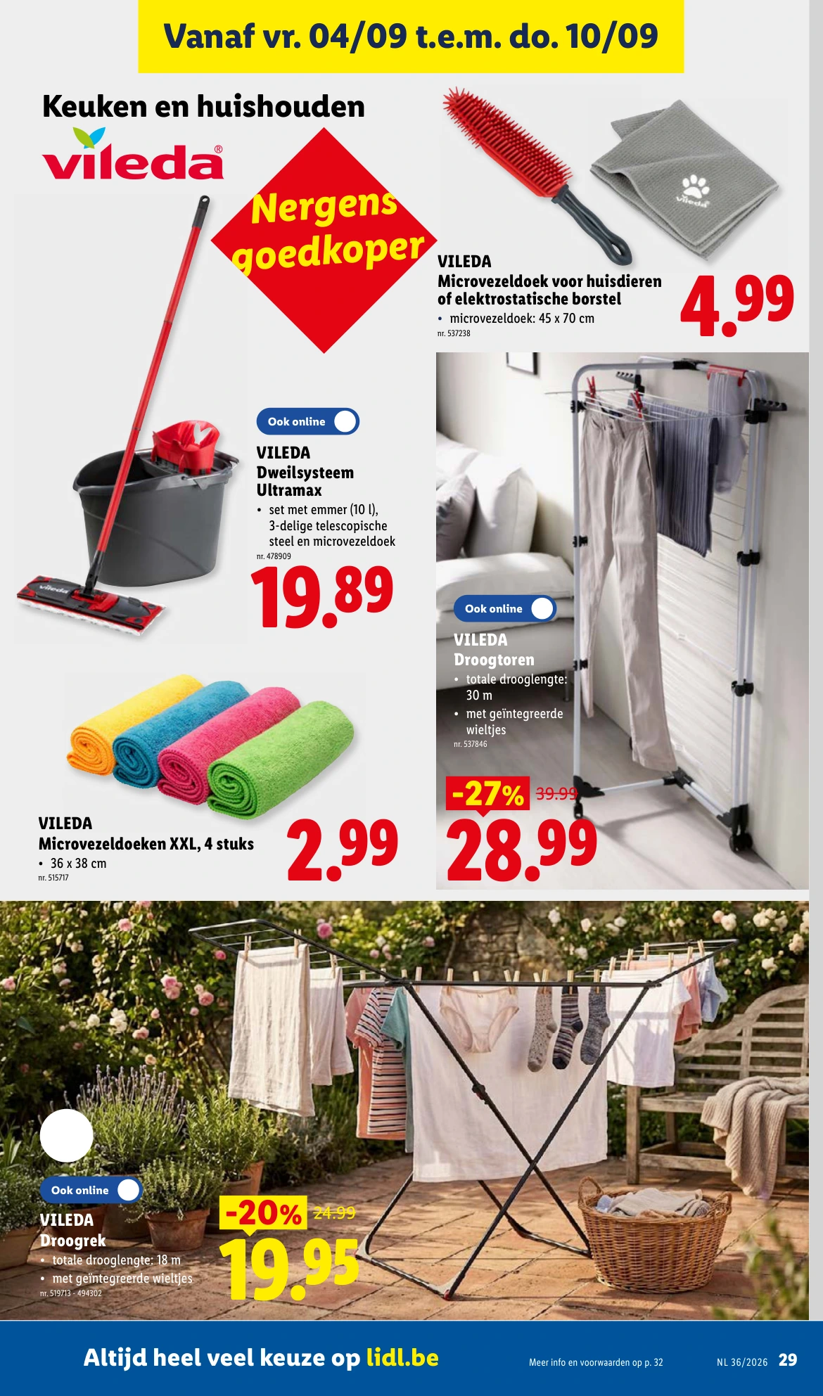 Flyer page 29