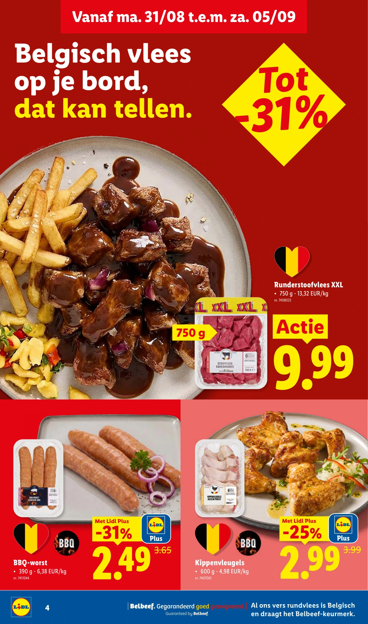 Flyer page 4