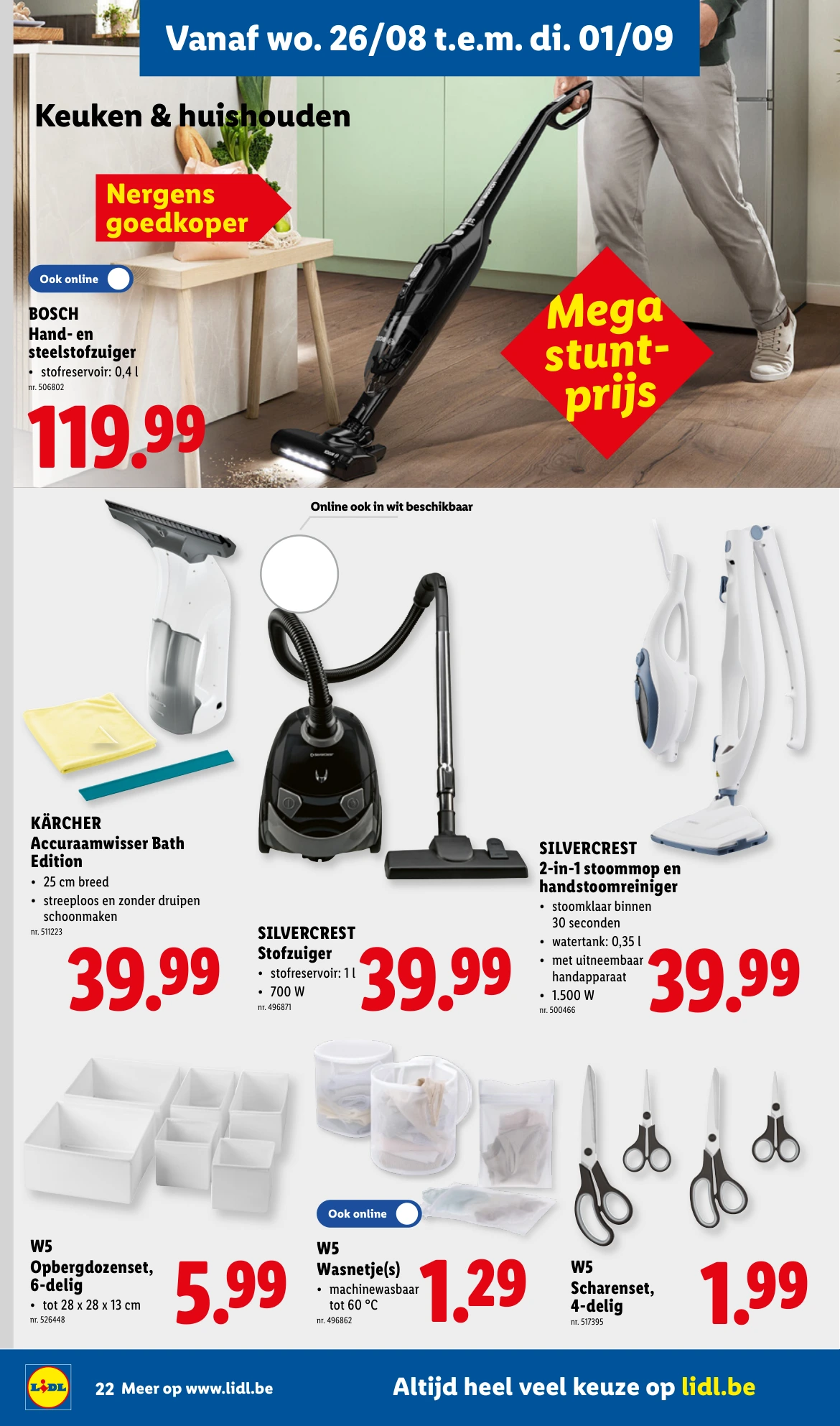 Flyer page 22