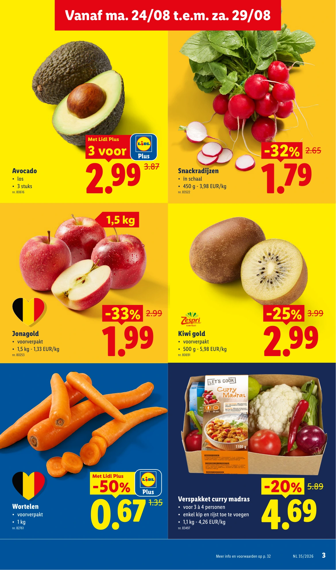 Flyer page 3