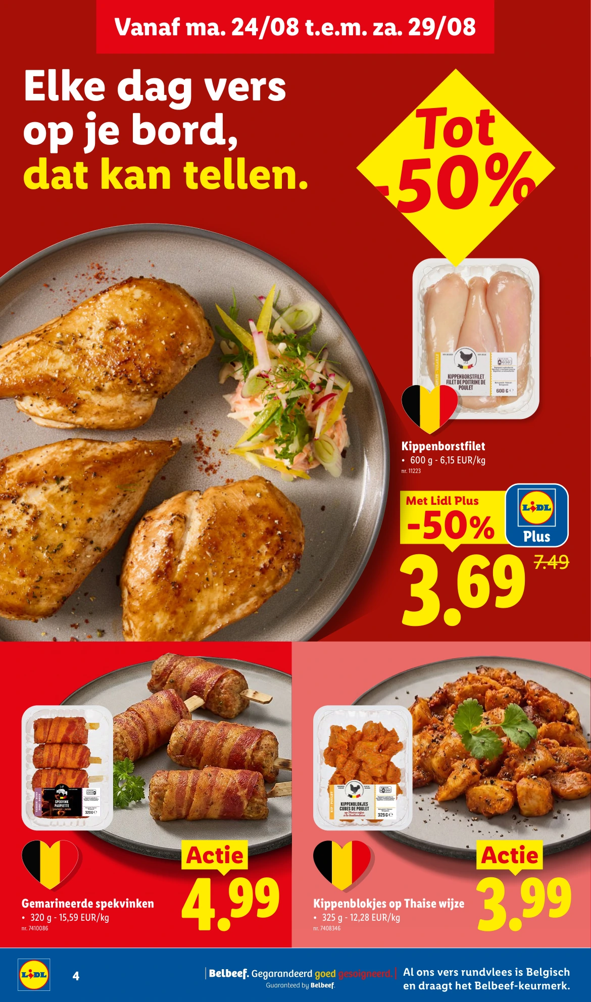 Flyer page 4