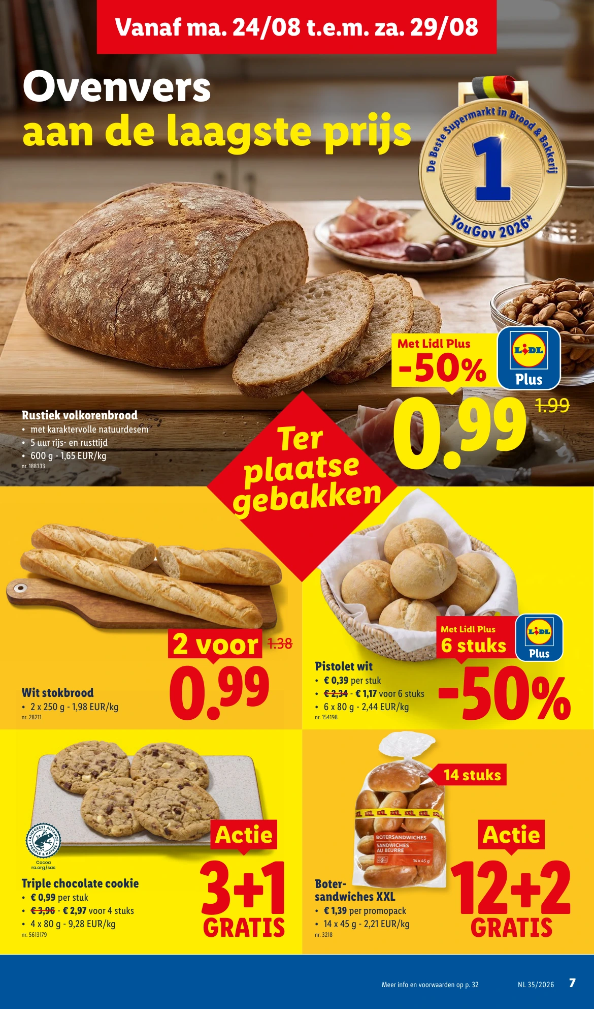 Flyer page 7