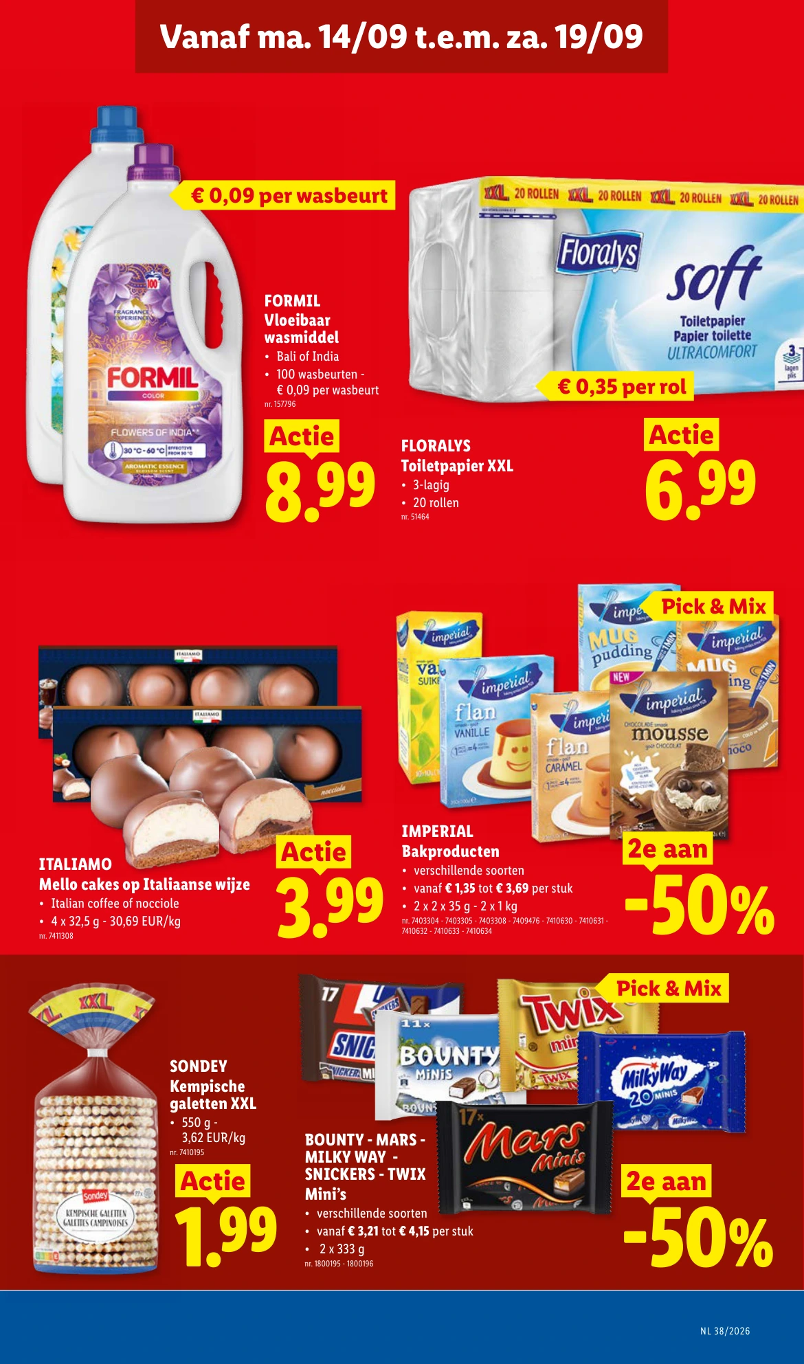 Flyer page 11