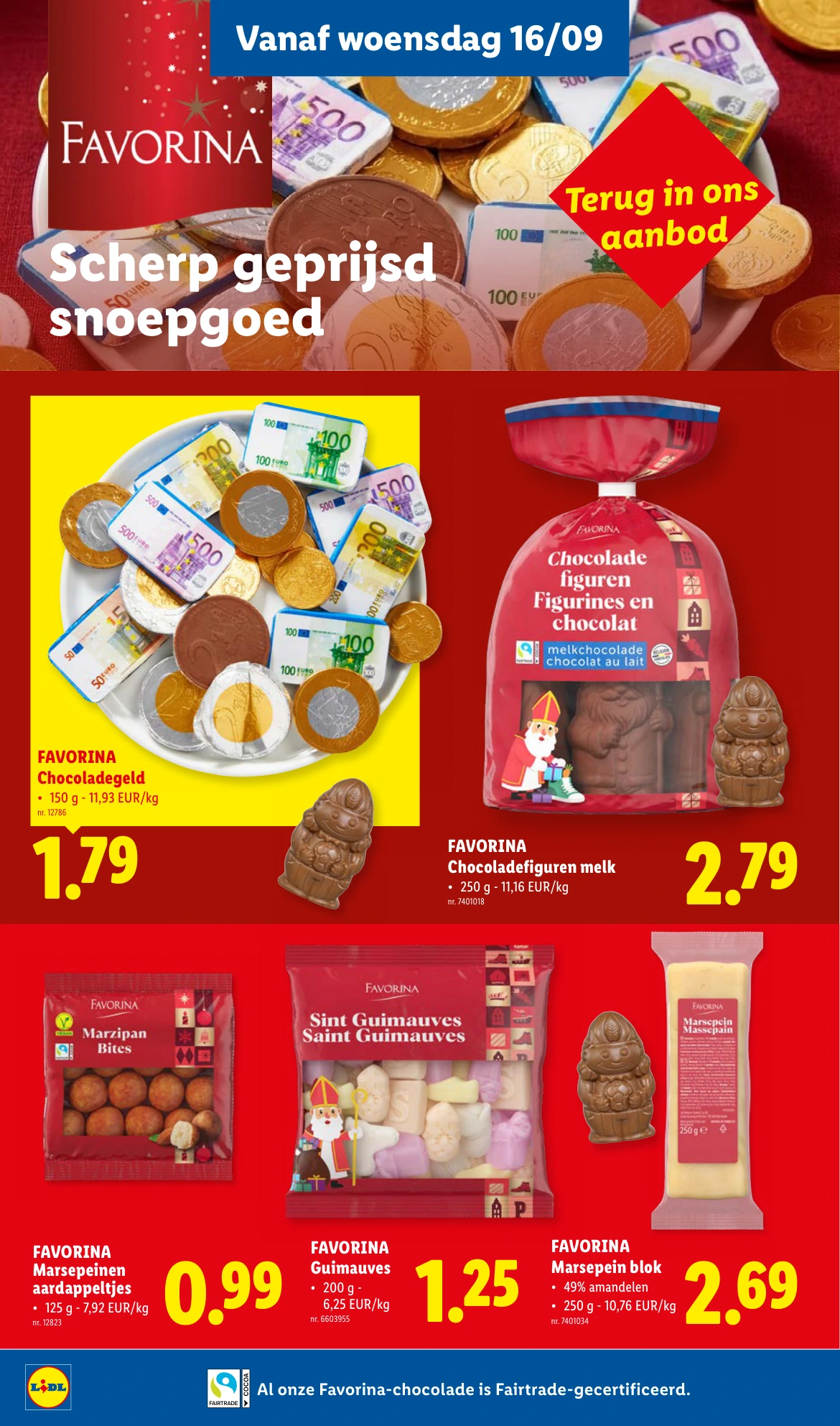 Flyer page 16