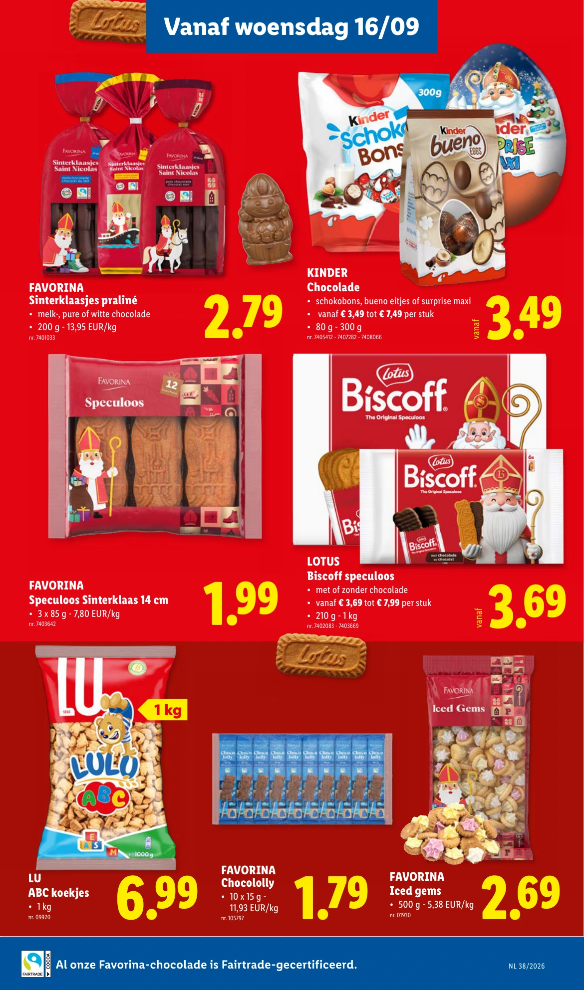 Flyer page 17