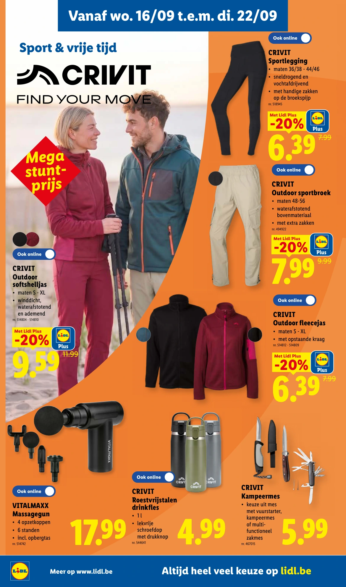 Flyer page 24