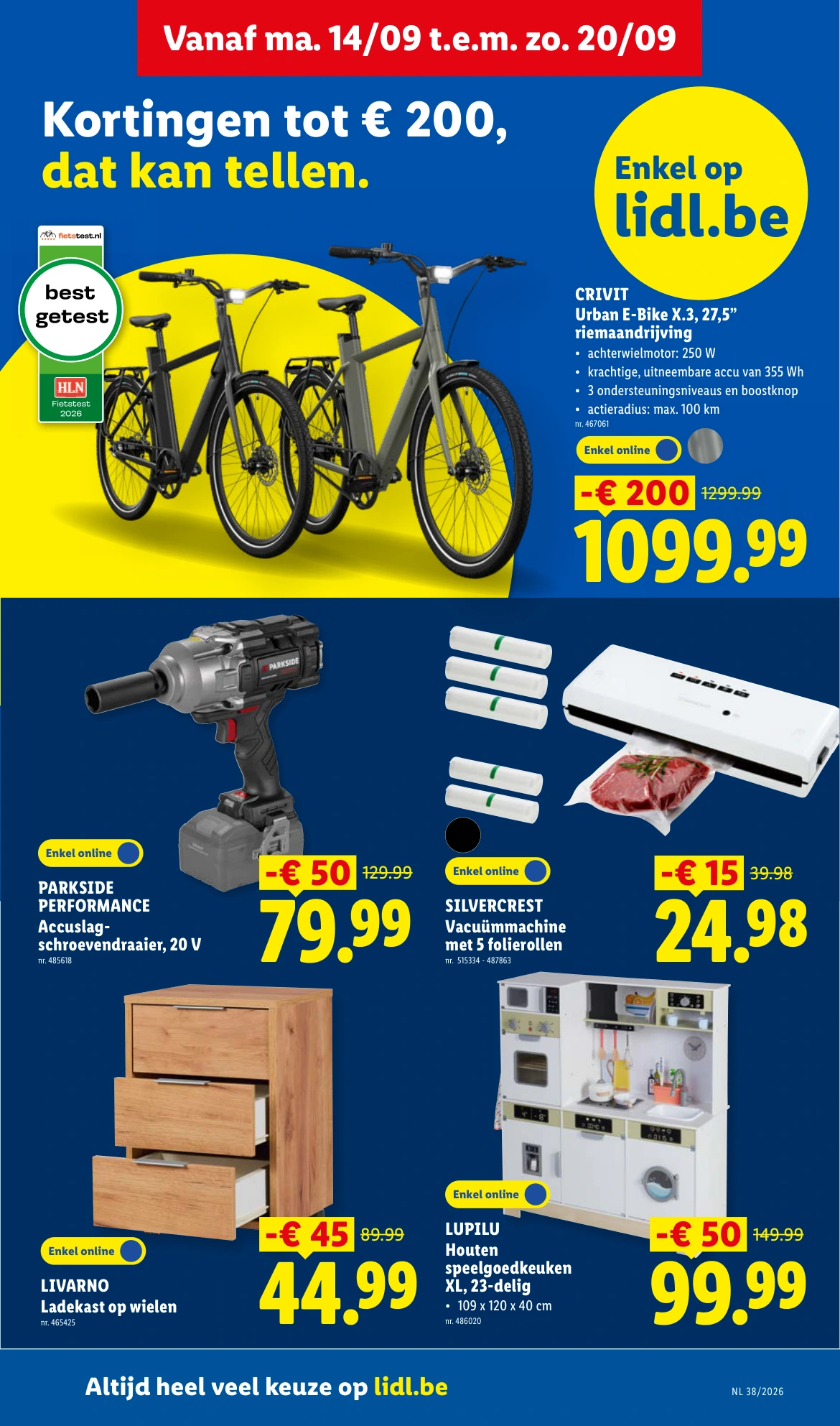 Flyer page 29