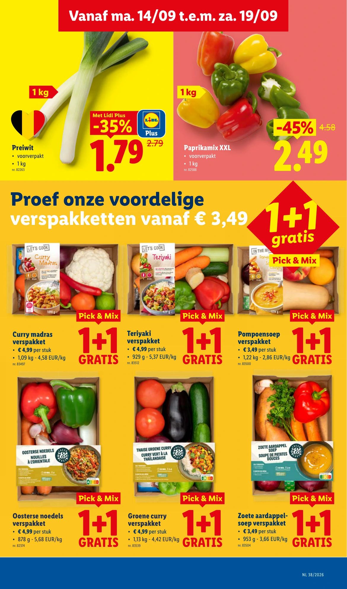 Flyer page 3