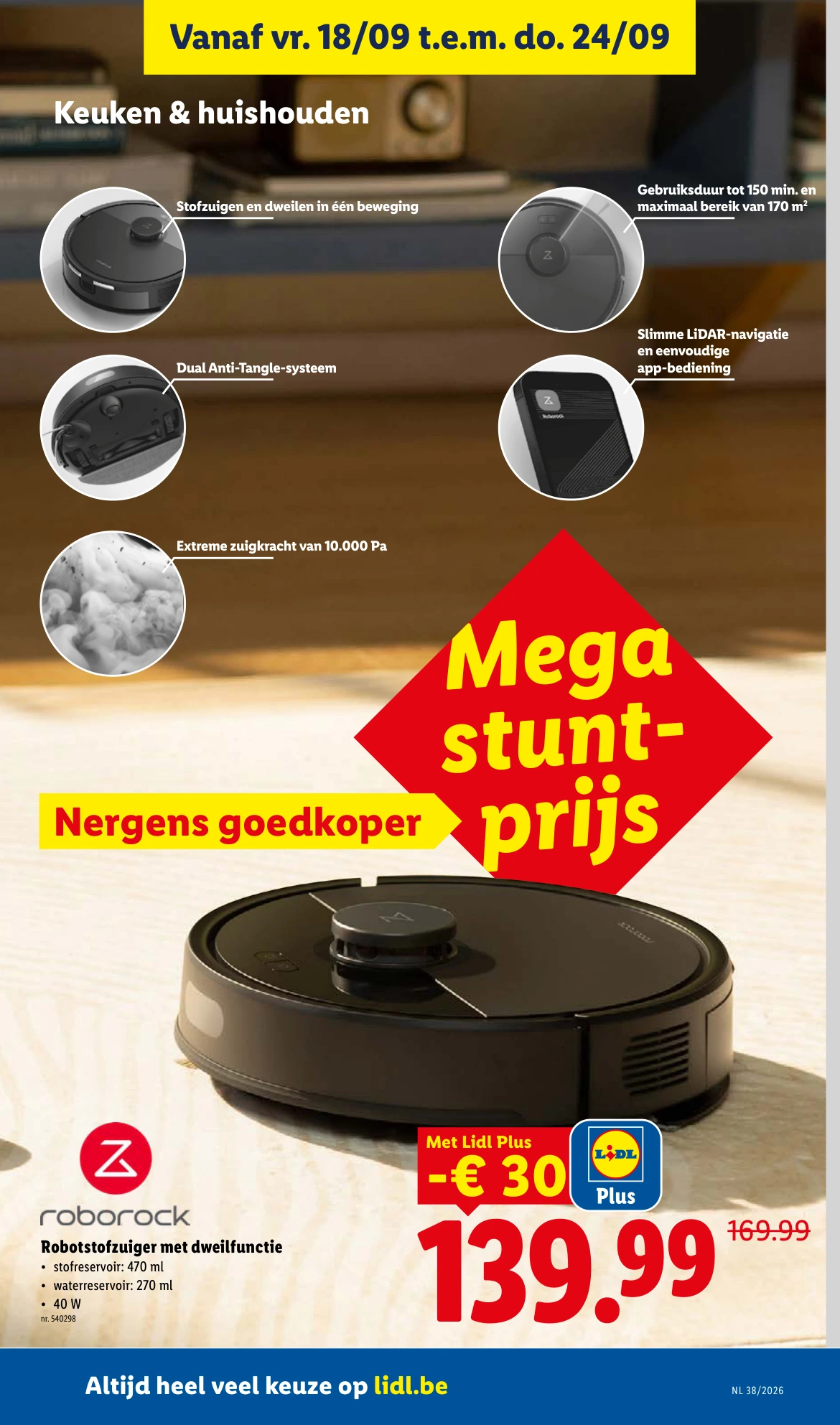 Flyer page 33