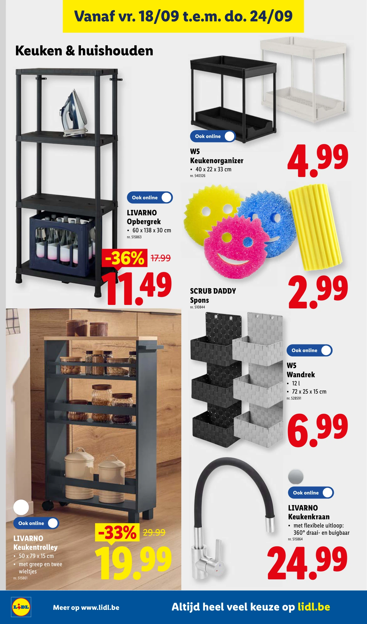 Flyer page 34