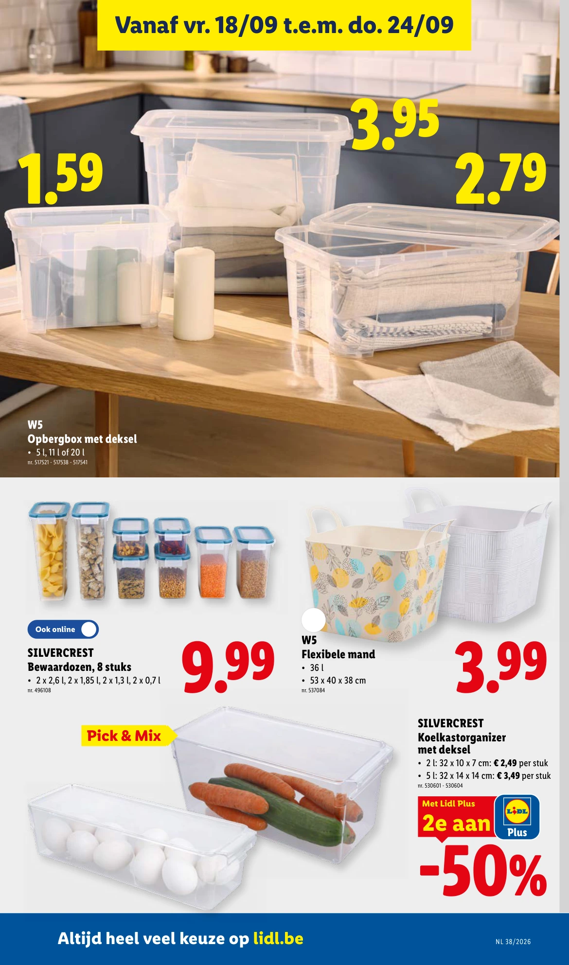 Flyer page 35