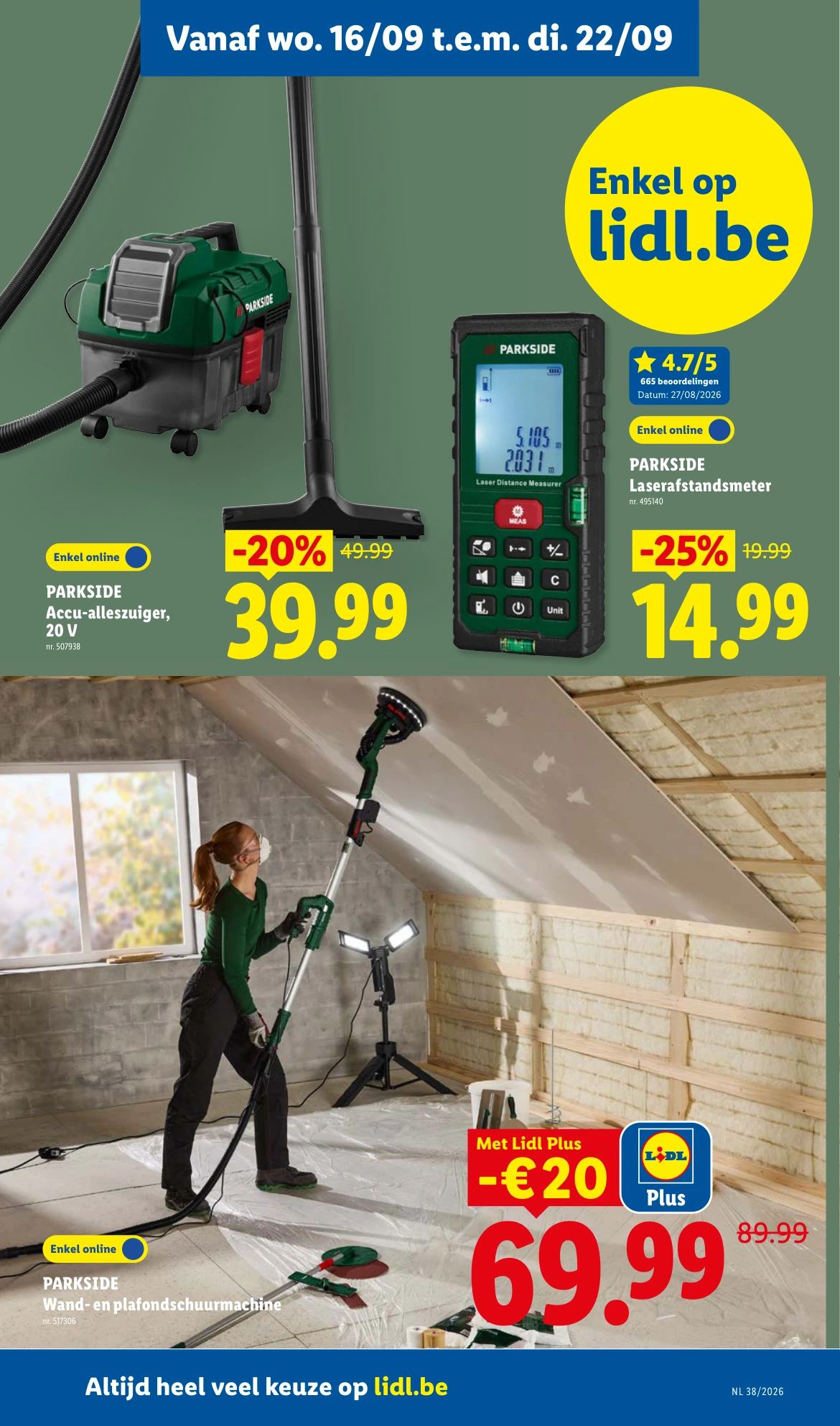 Flyer page 37