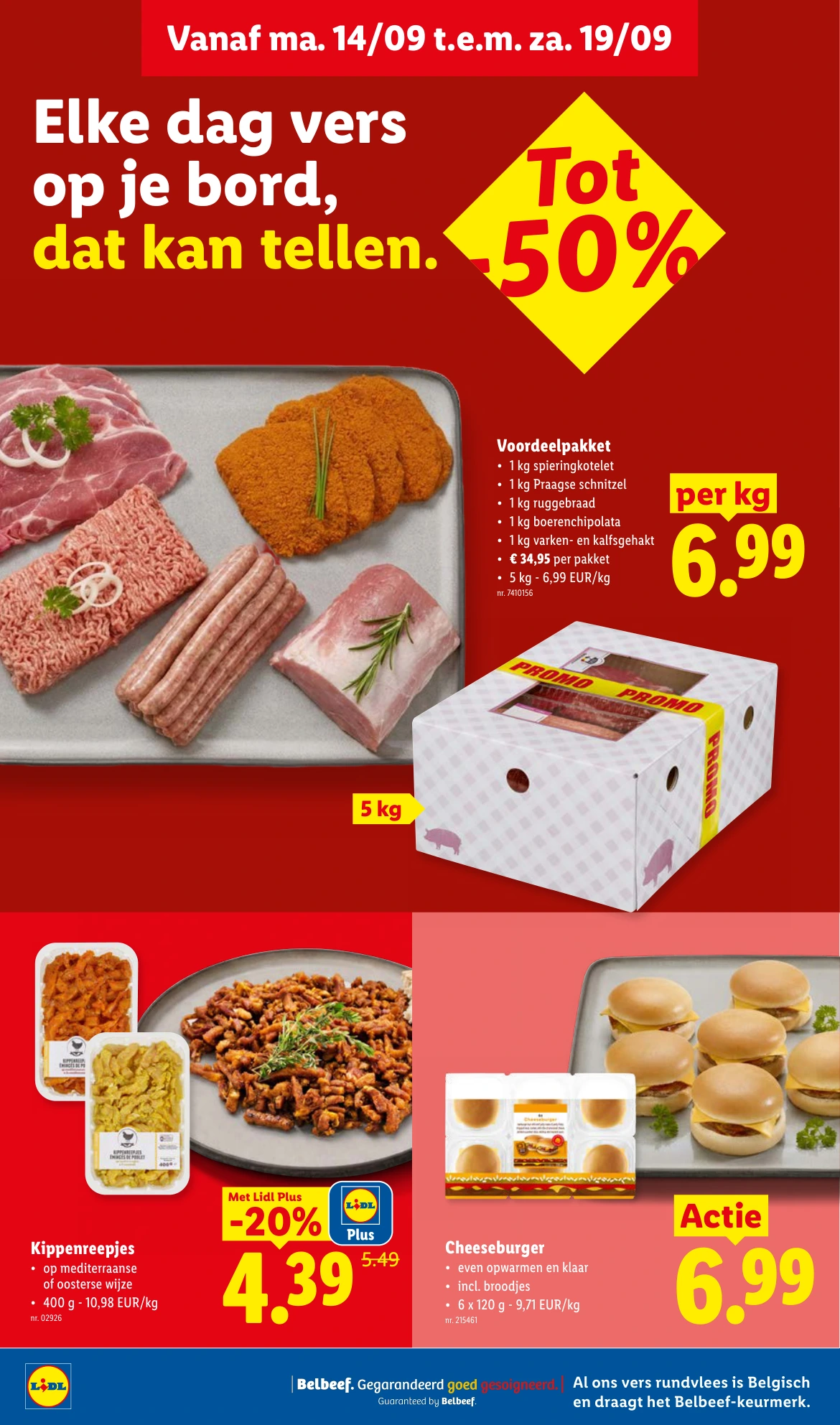 Flyer page 4