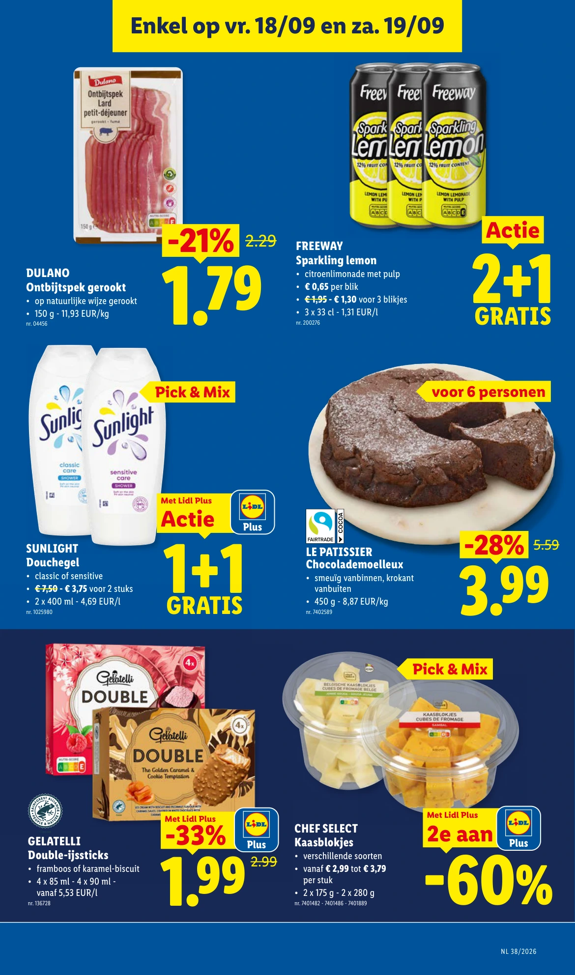 Flyer page 41