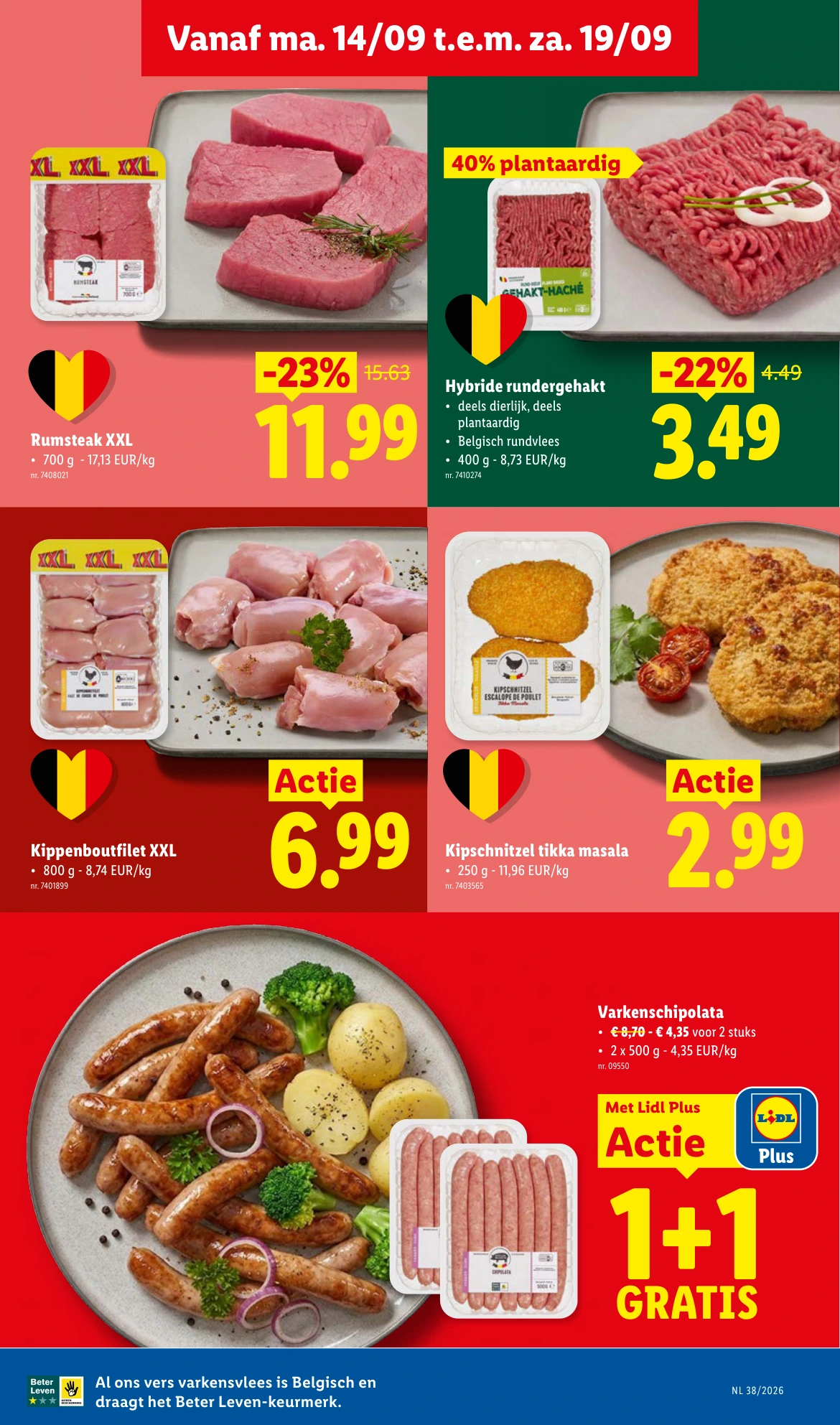 Flyer page 5