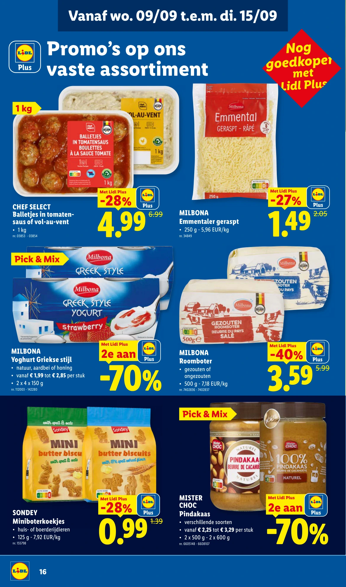 Flyer page 16
