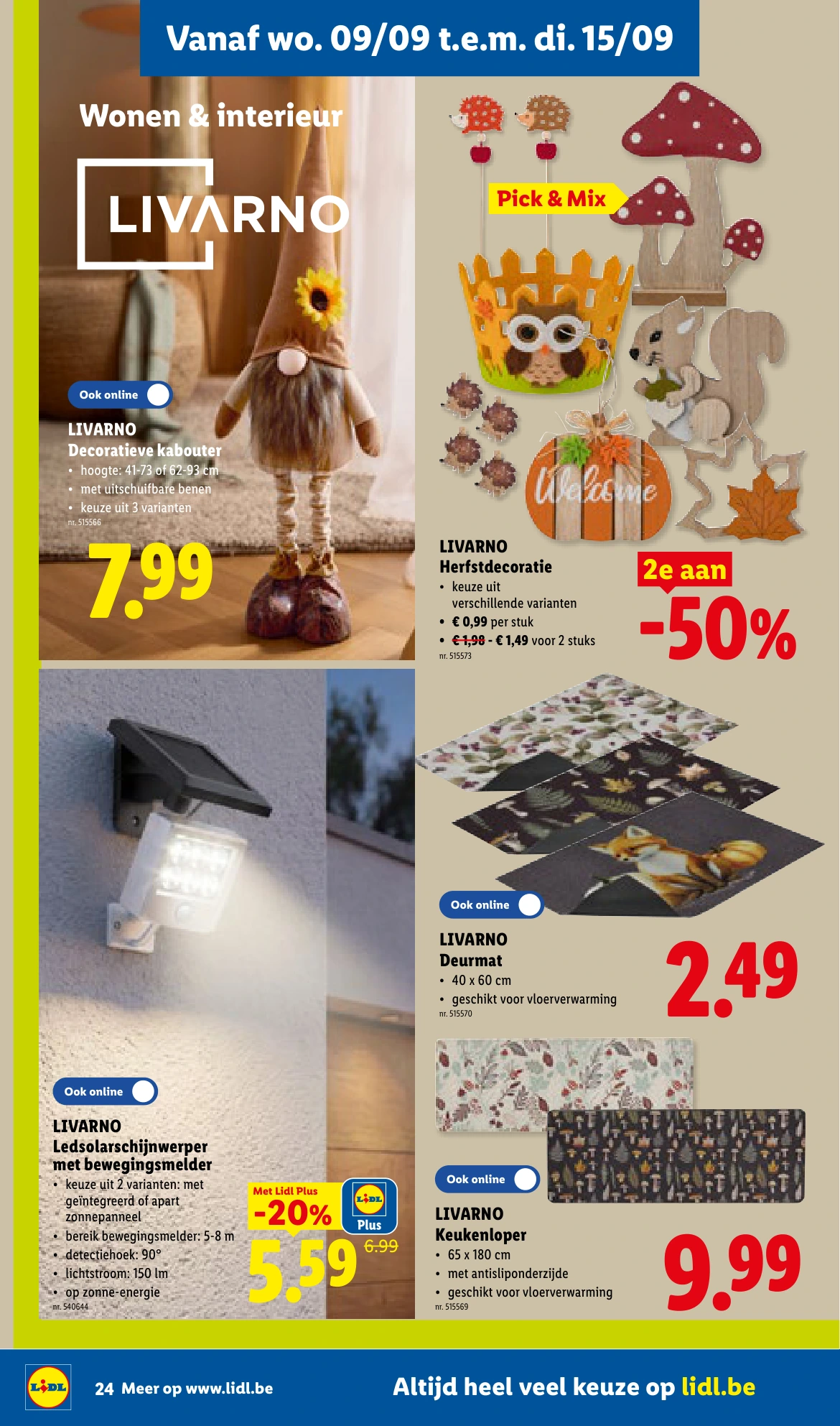 Flyer page 24