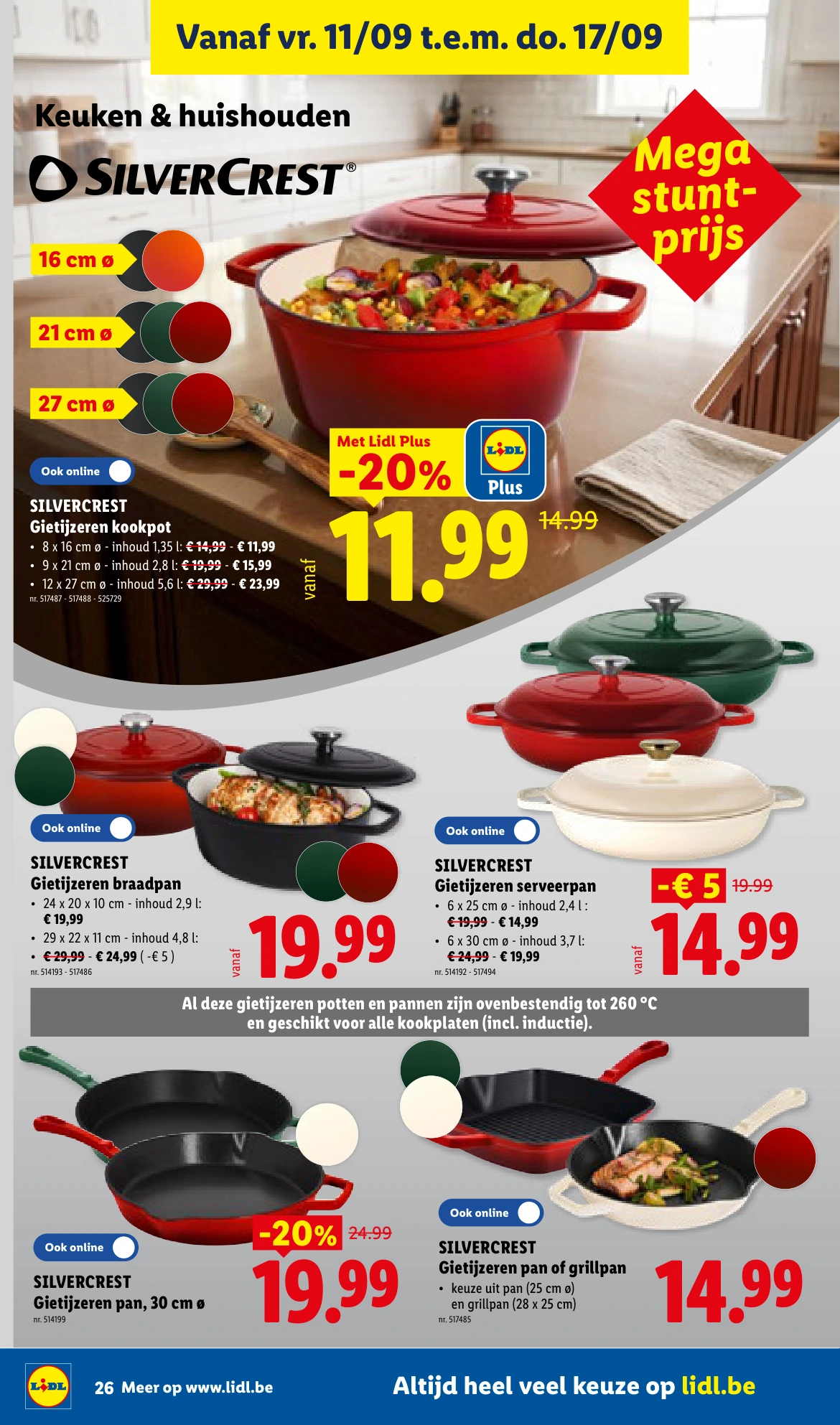 Flyer page 26