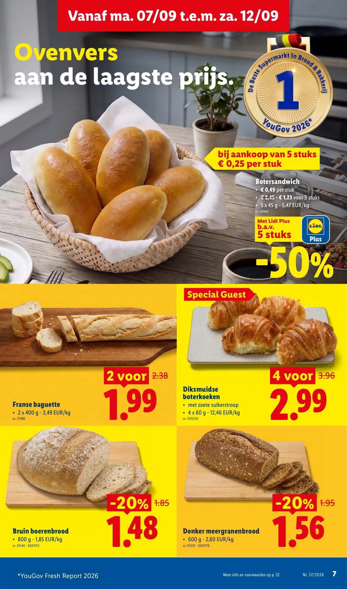 Flyer page 7