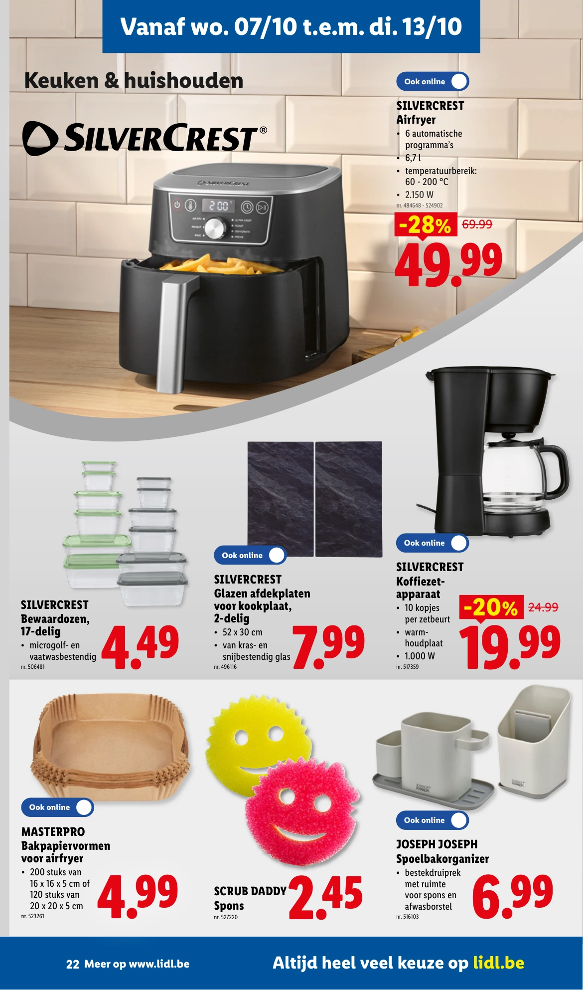 Flyer page 22