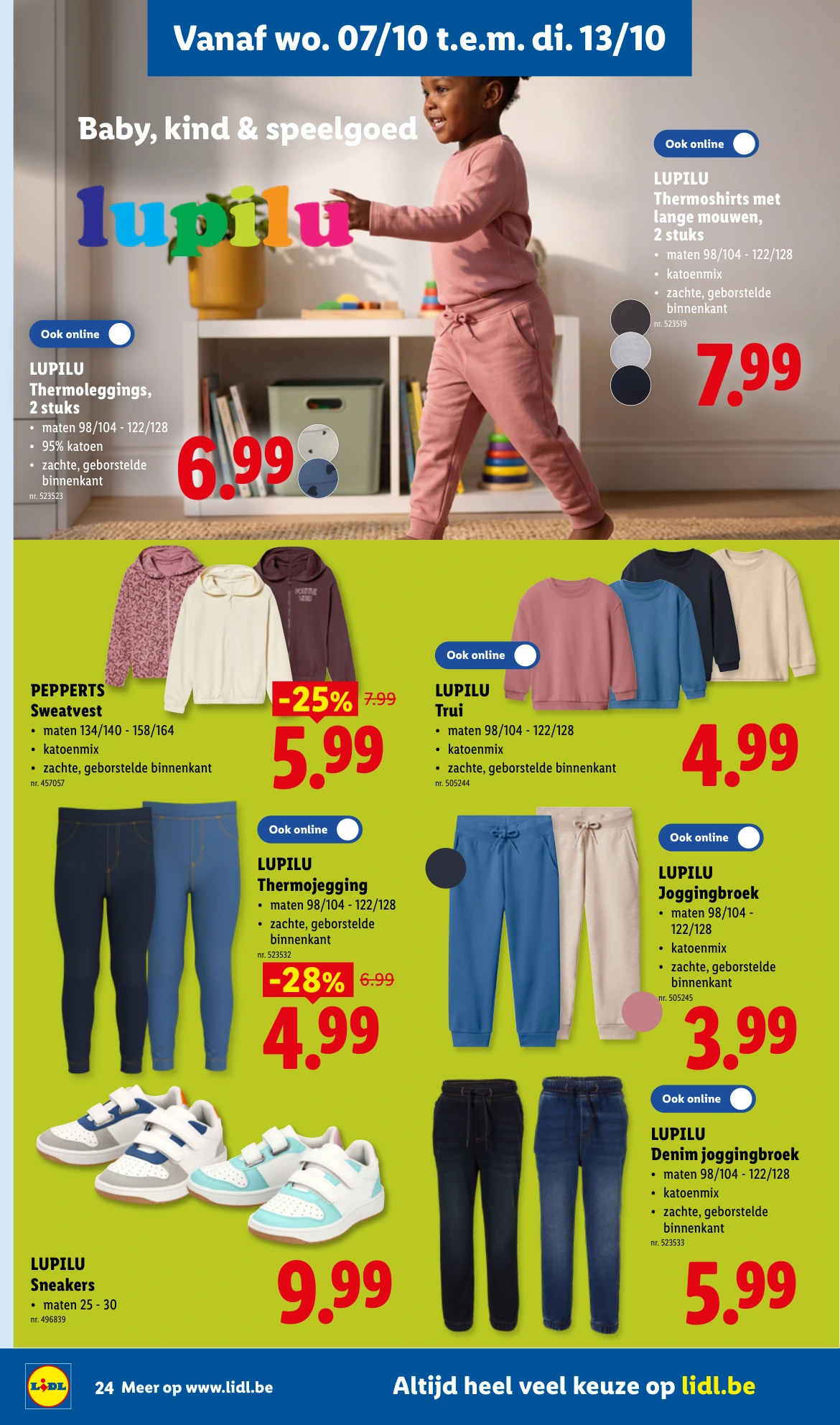 Flyer page 24