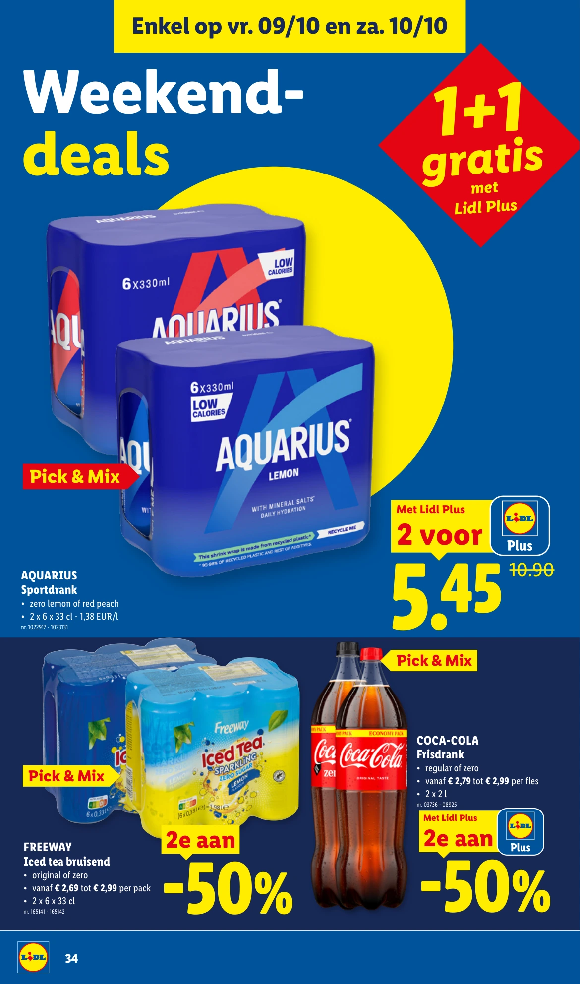 Flyer page 34