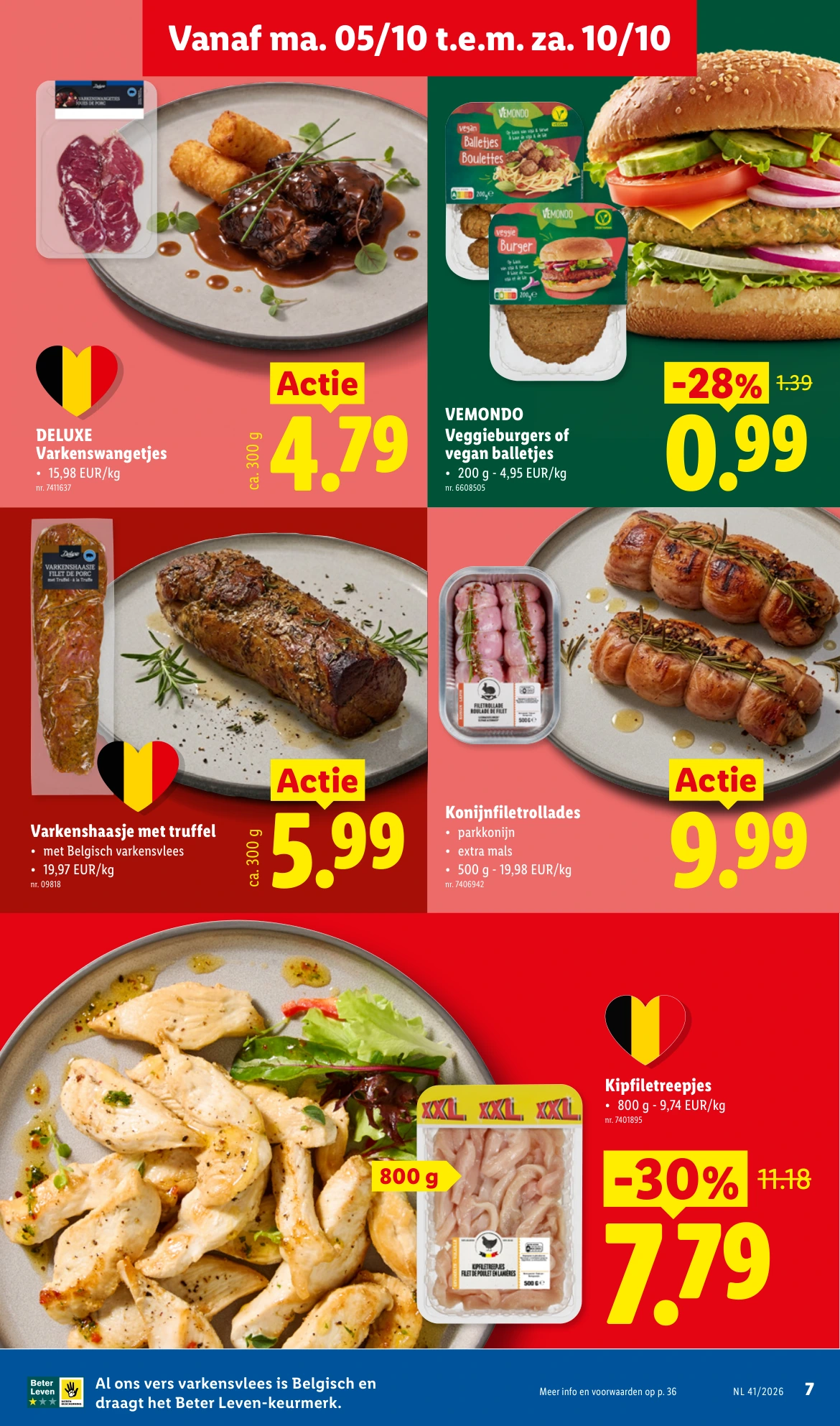 Flyer page 7