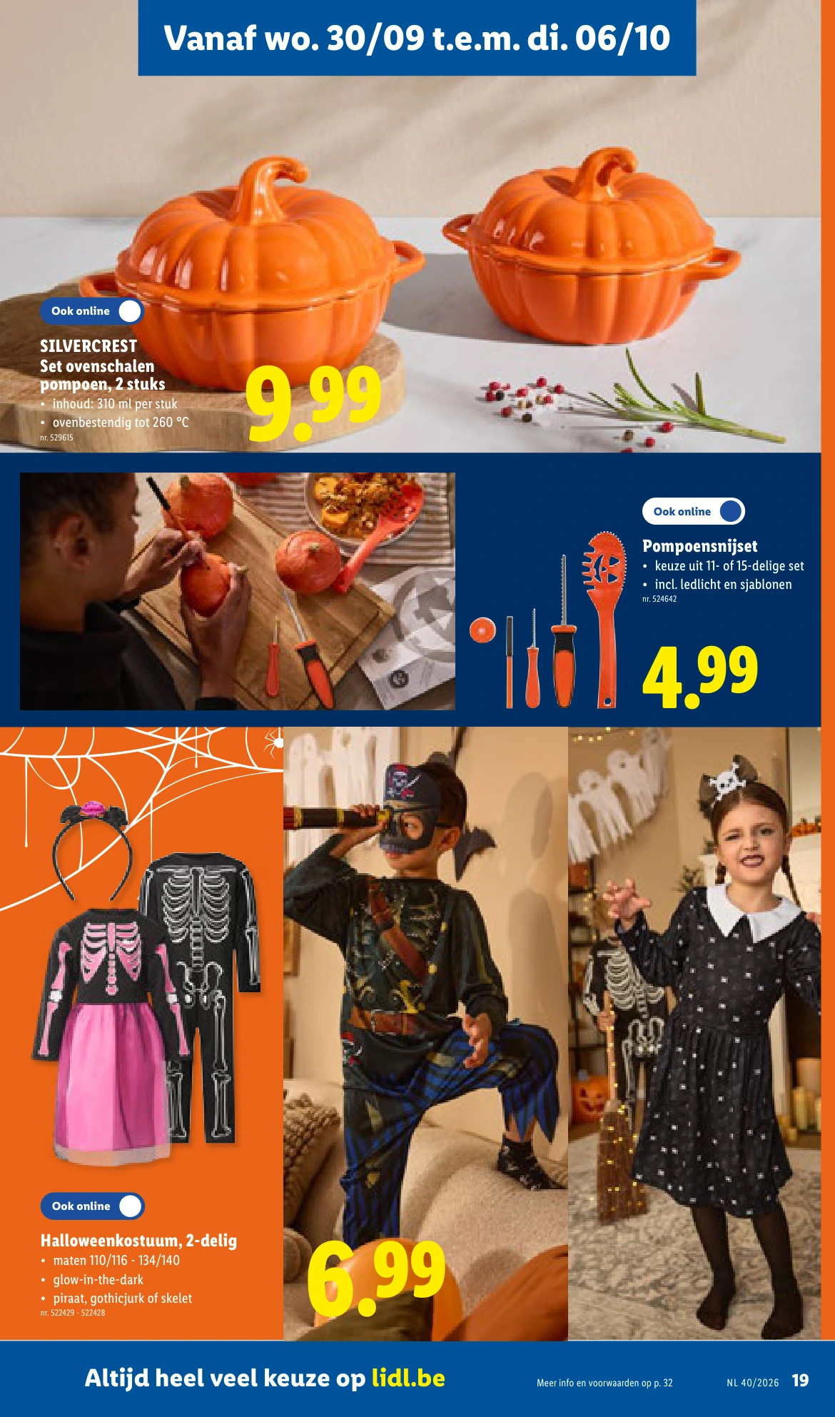 Flyer page 19