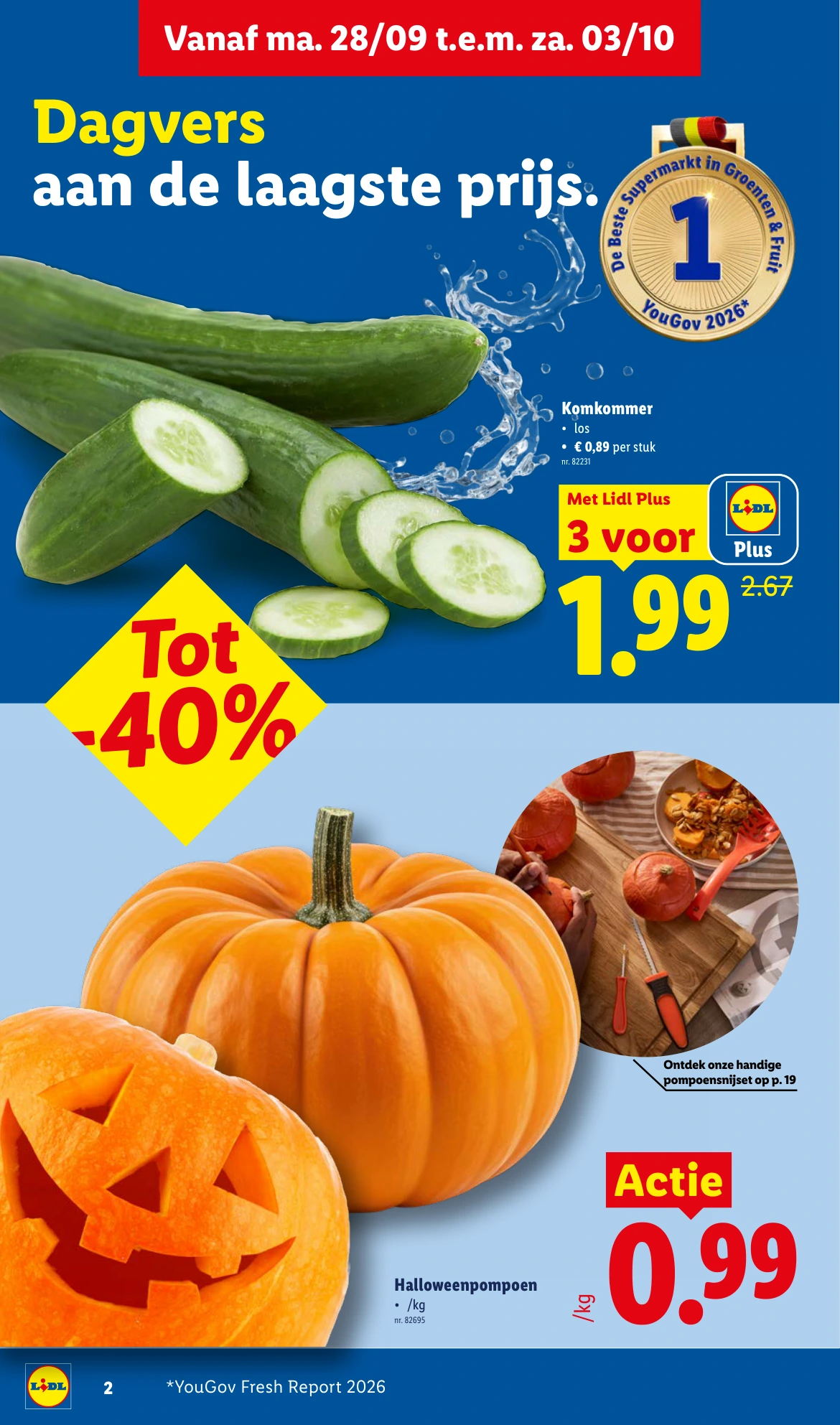 Flyer page 2