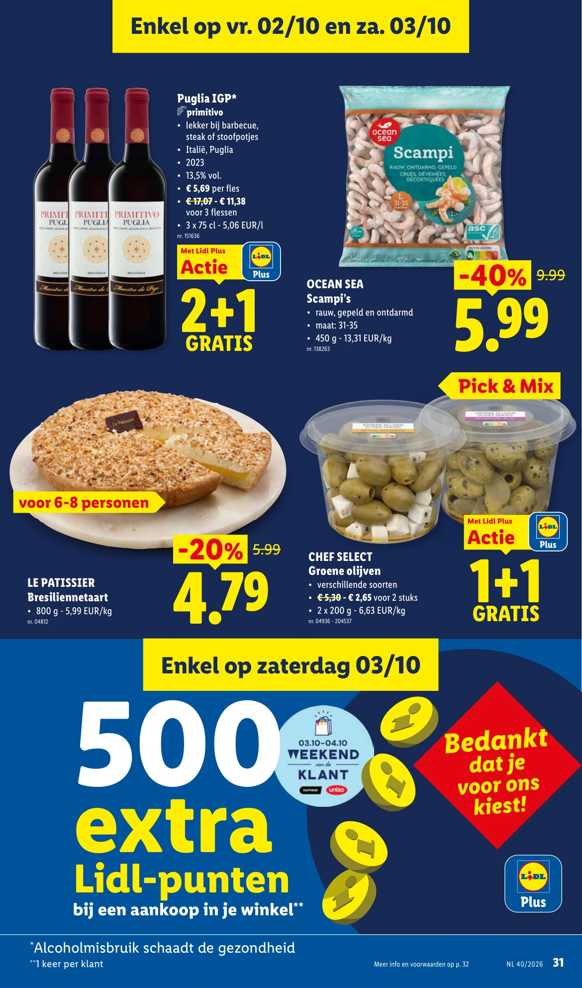Flyer page 31