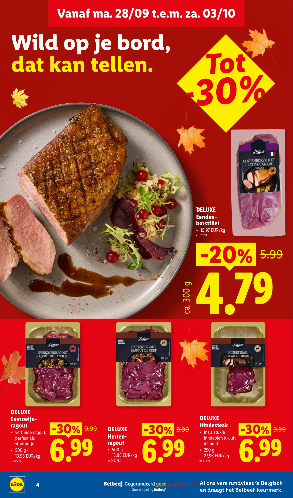 Flyer page 4