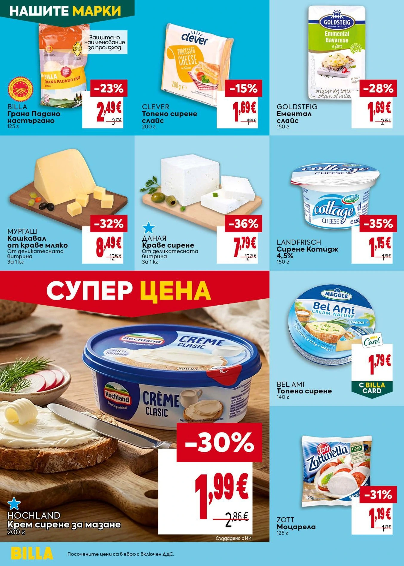 Flyer page 16
