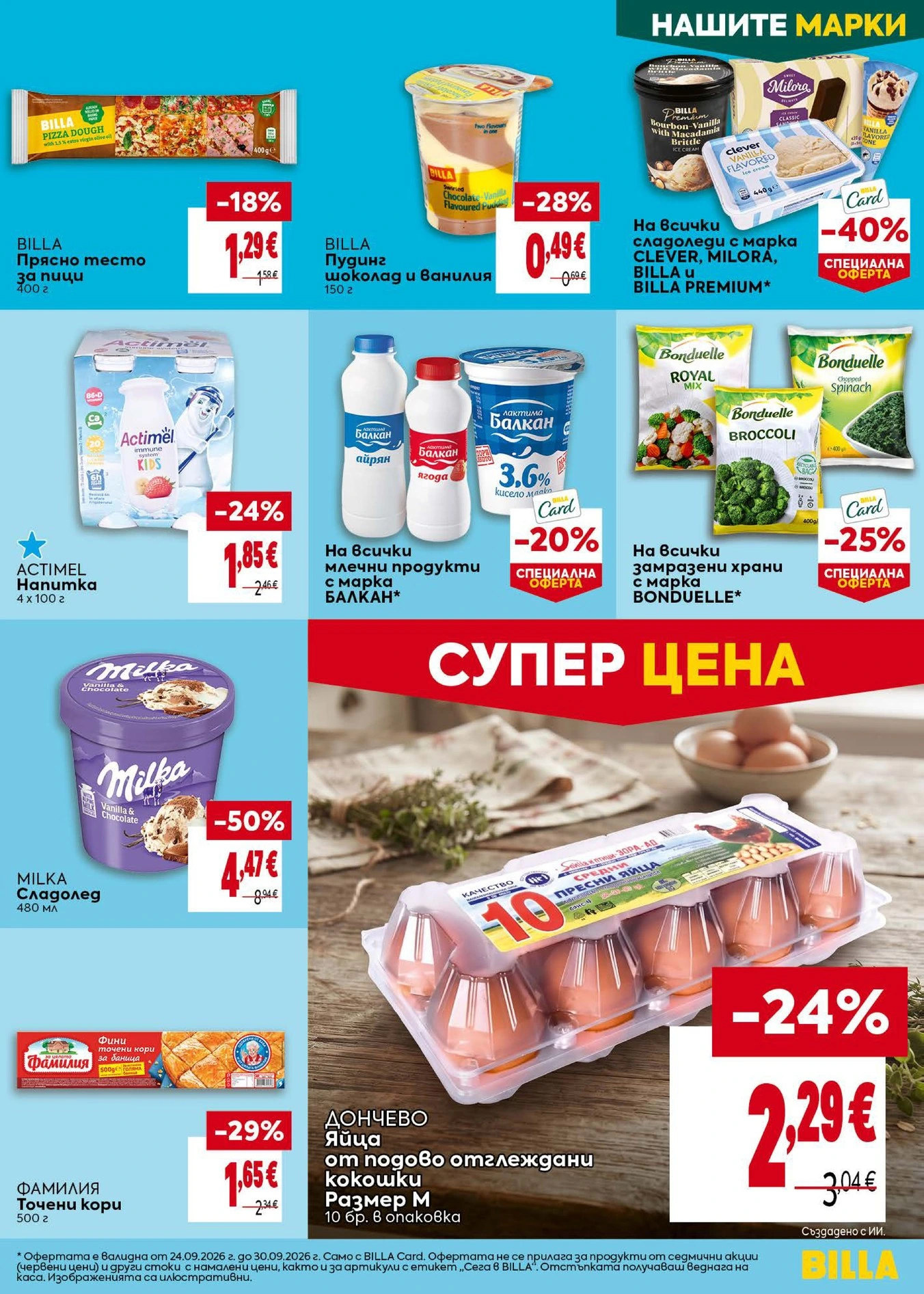 Flyer page 17