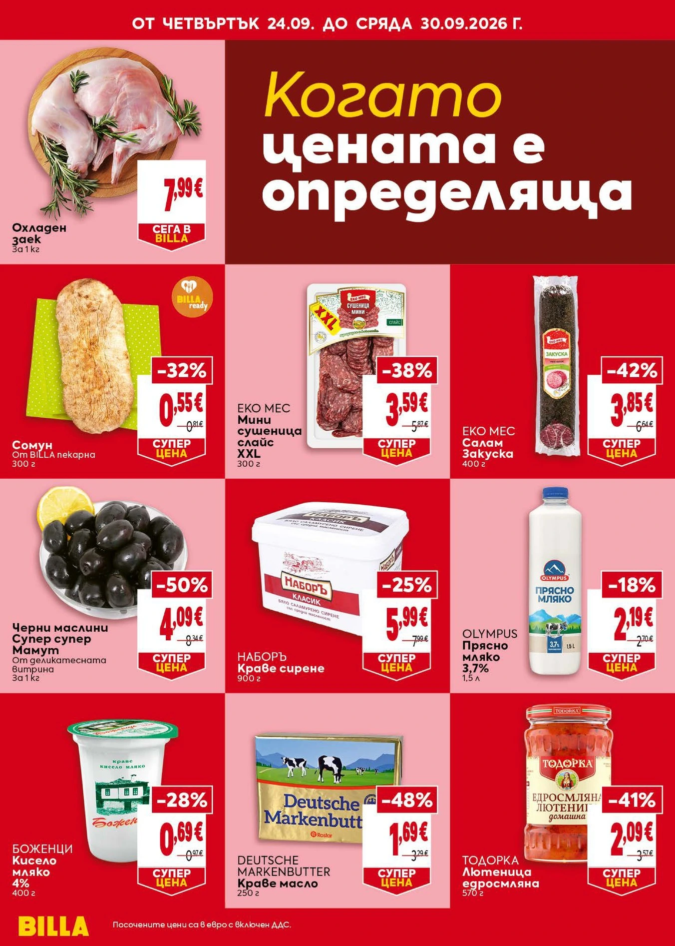 Flyer page 2