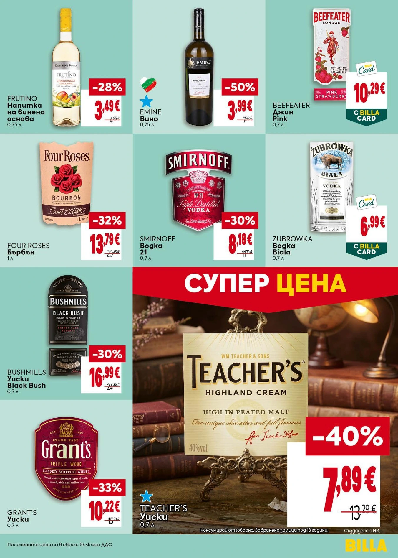 Flyer page 31