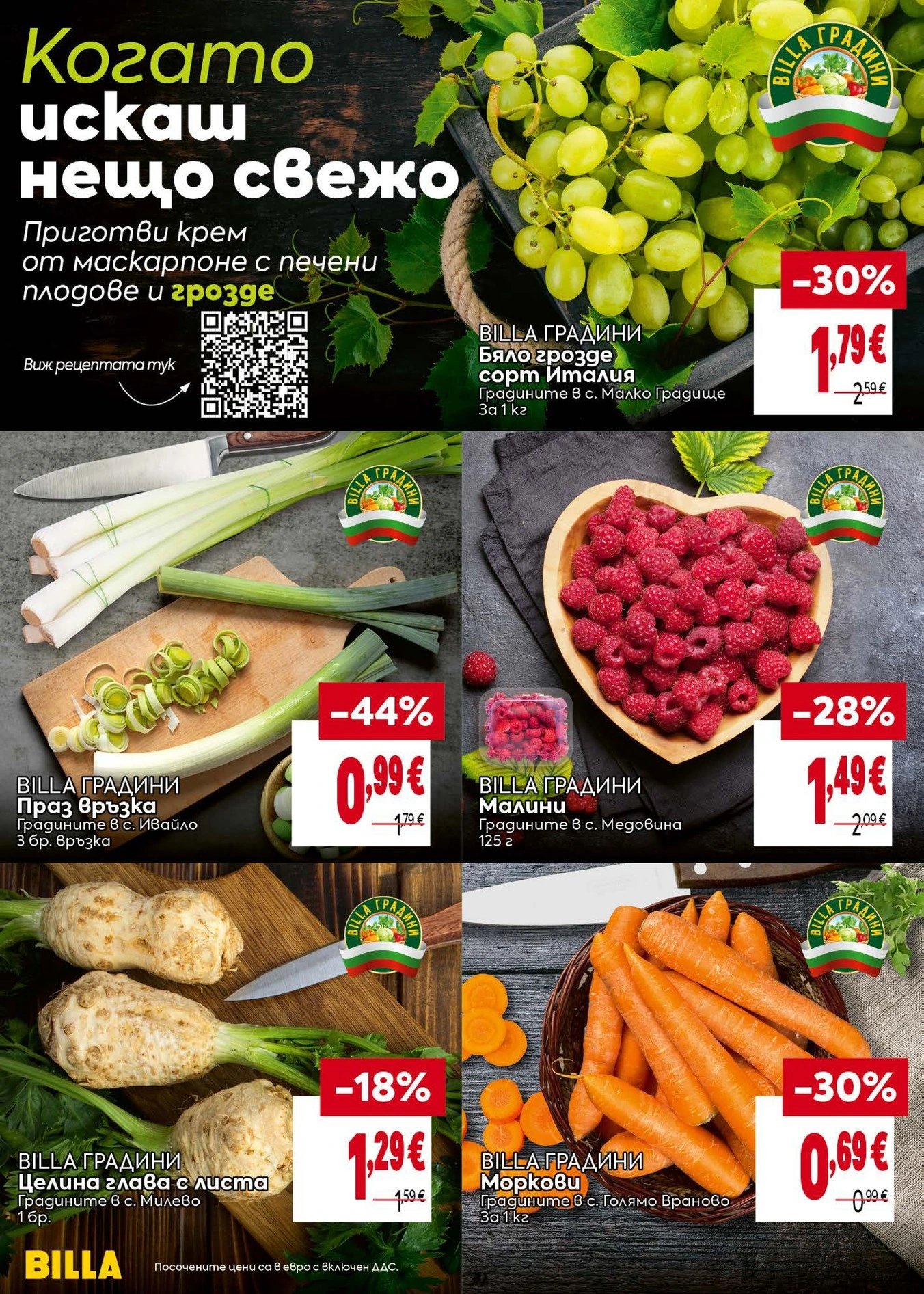 Flyer page 8