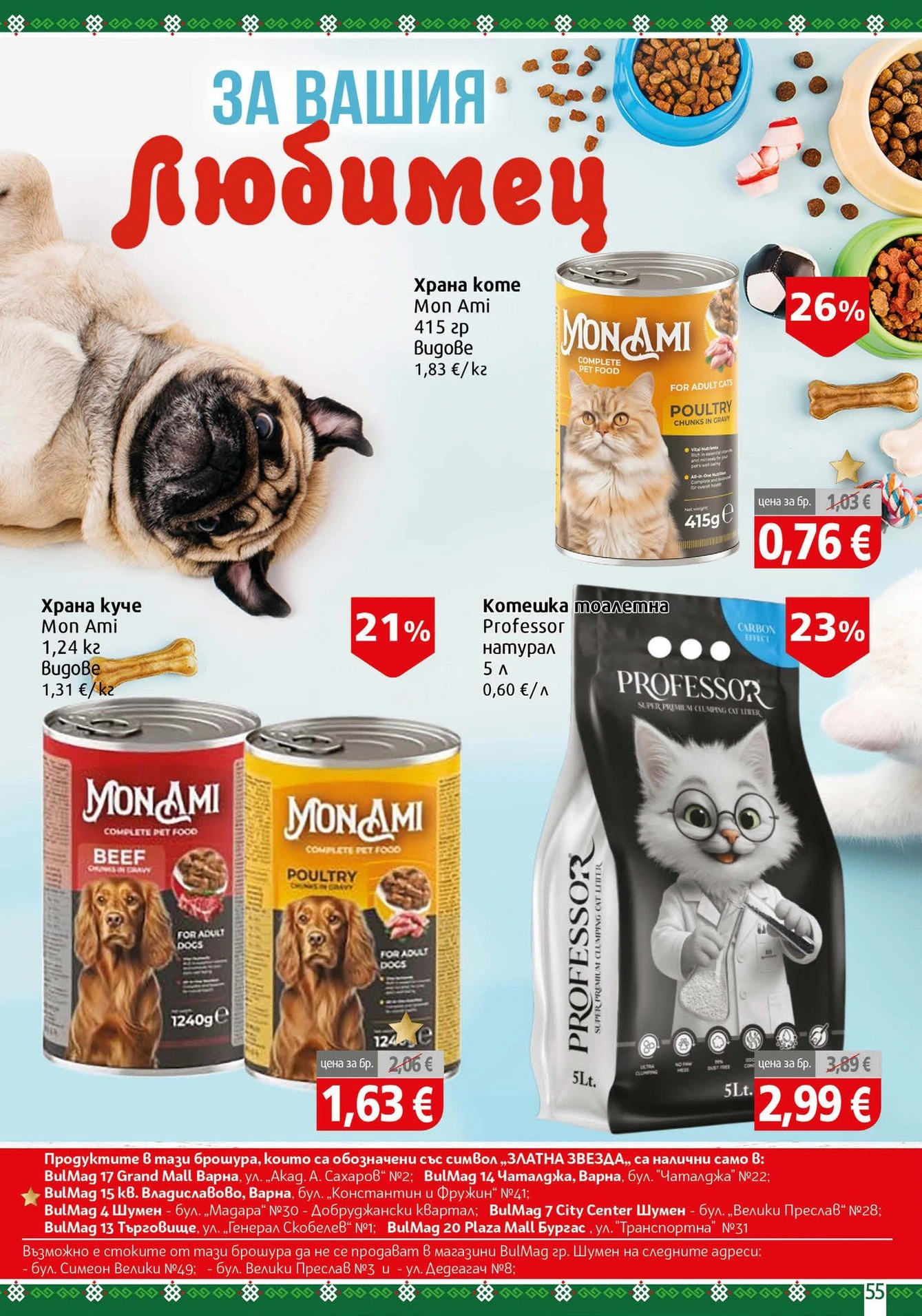 Flyer page 55