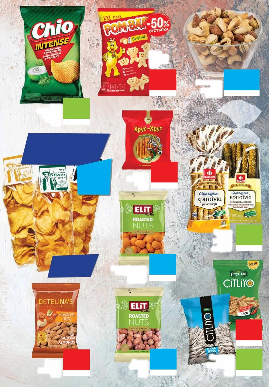 Flyer page 25