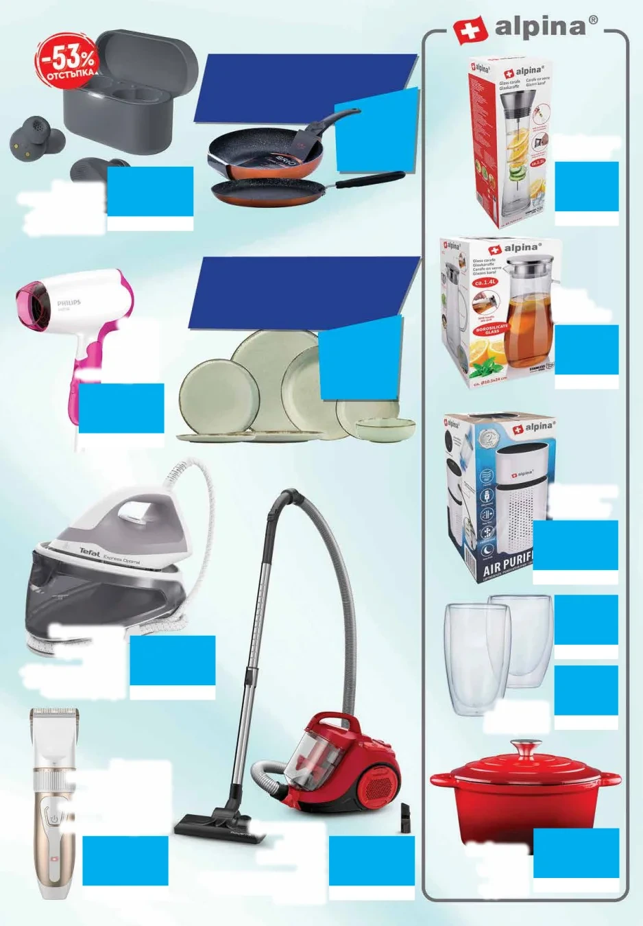 Flyer page 31