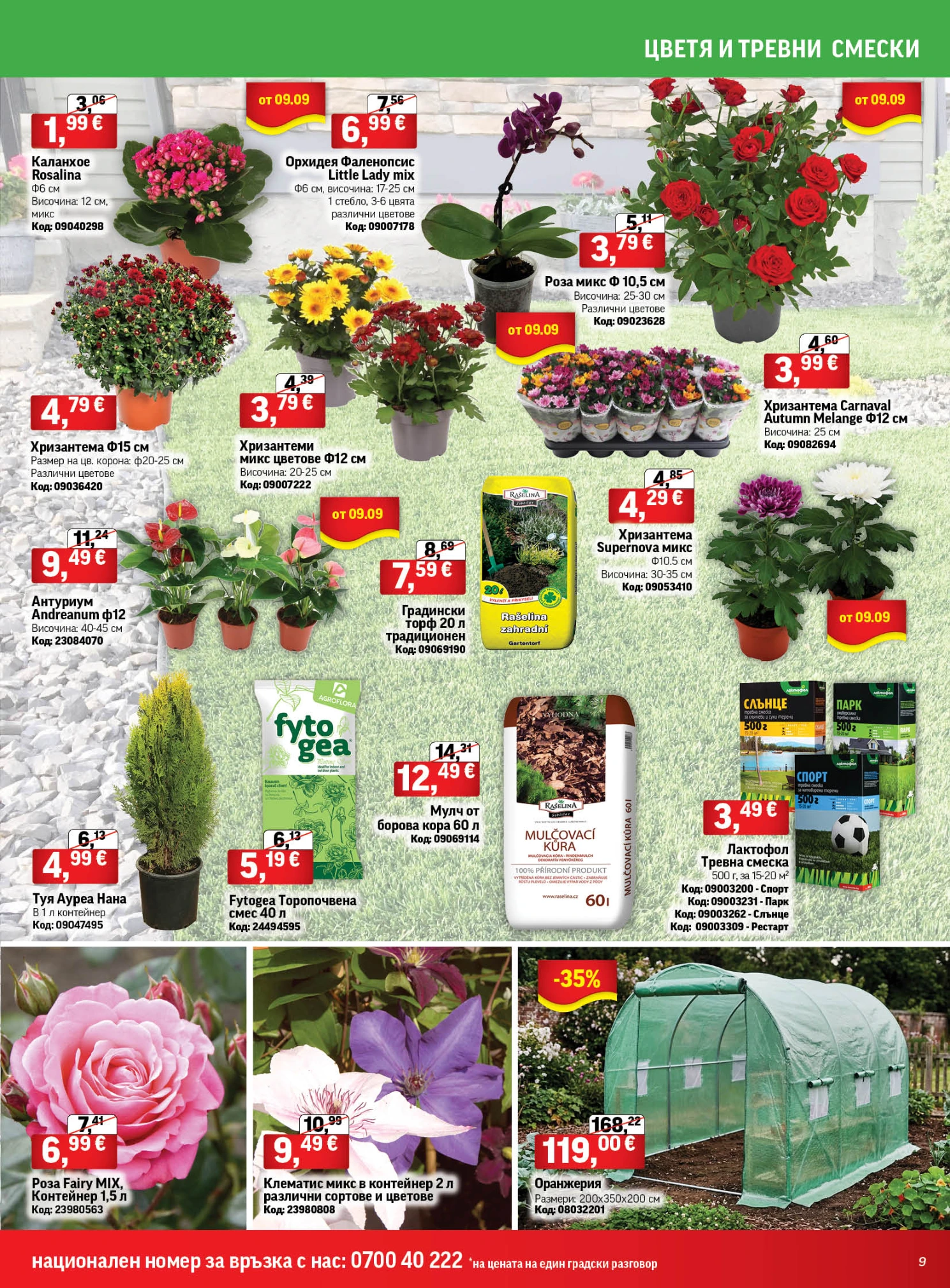 Flyer page 9