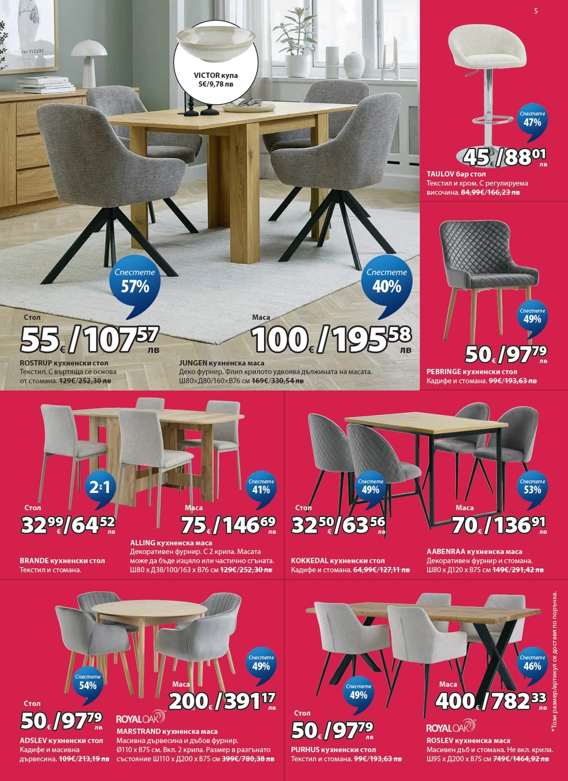 Flyer page 6