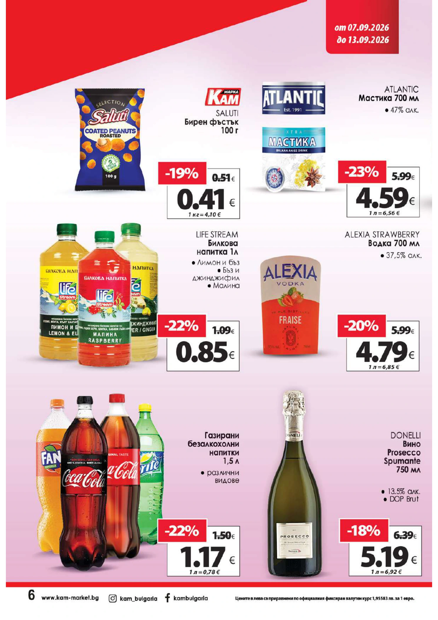 Flyer page 11