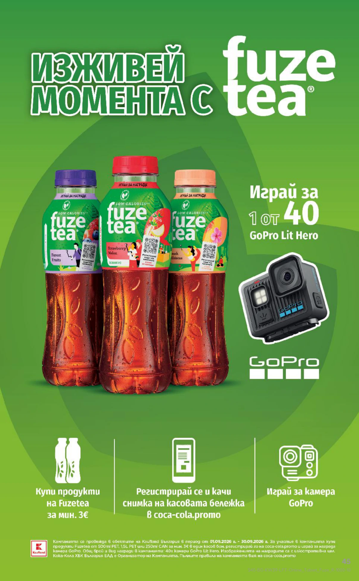 Flyer page 45